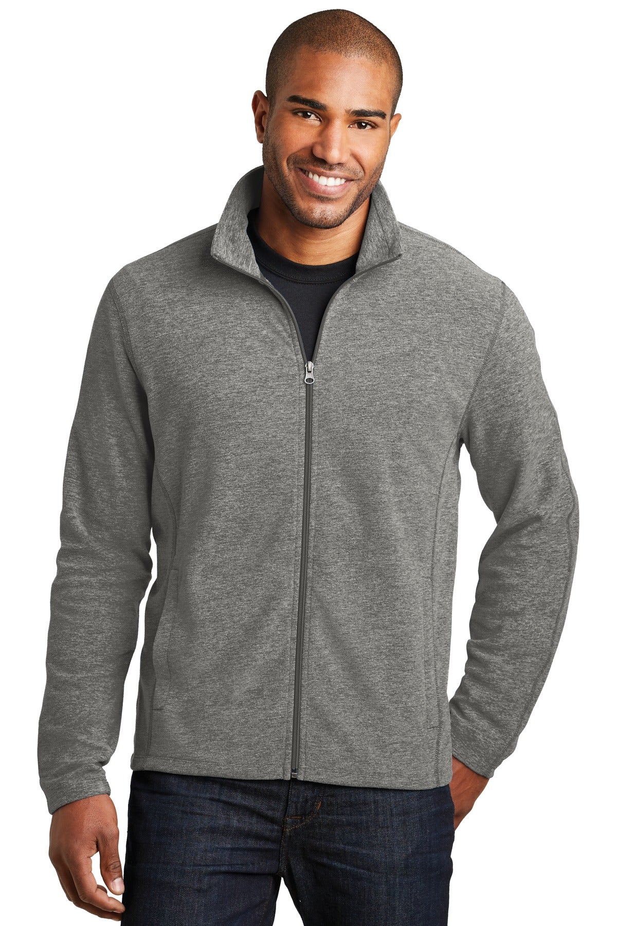 Outerwear Port Authority