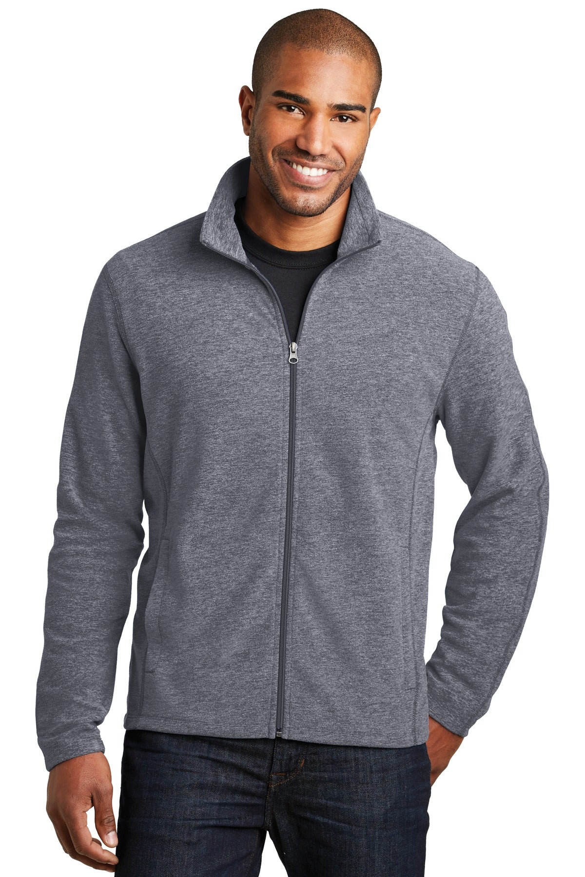 Outerwear Port Authority
