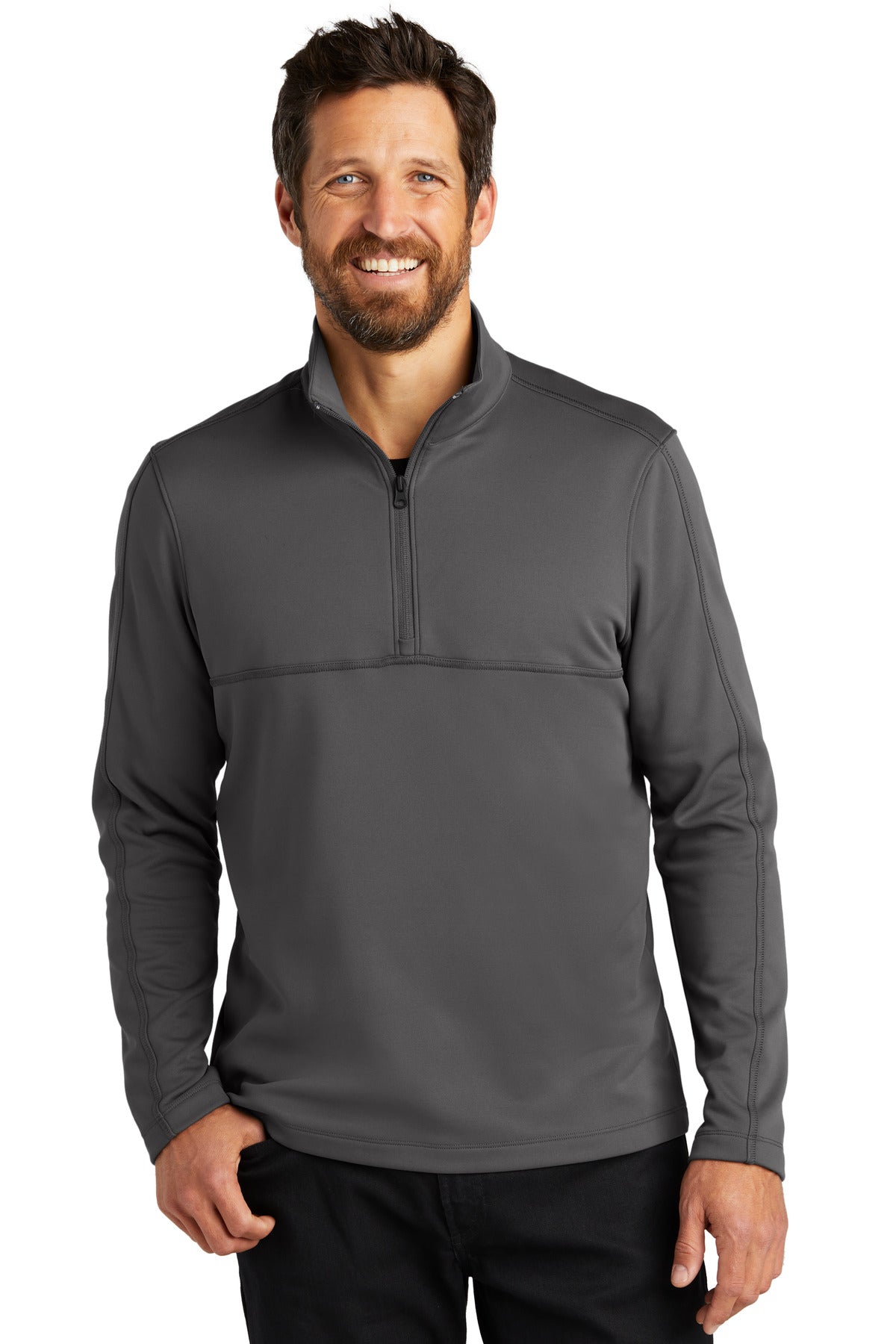 Outerwear Port Authority