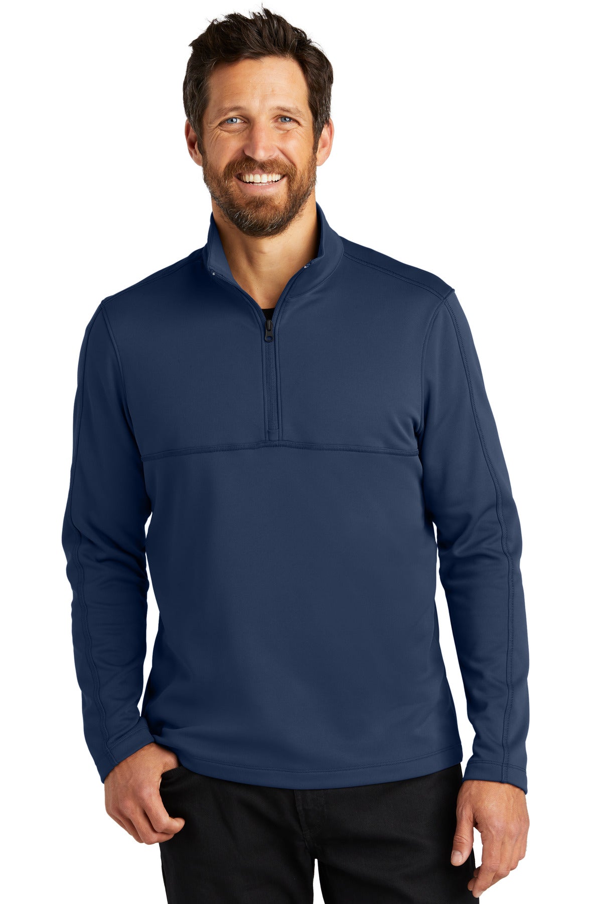 Outerwear Port Authority