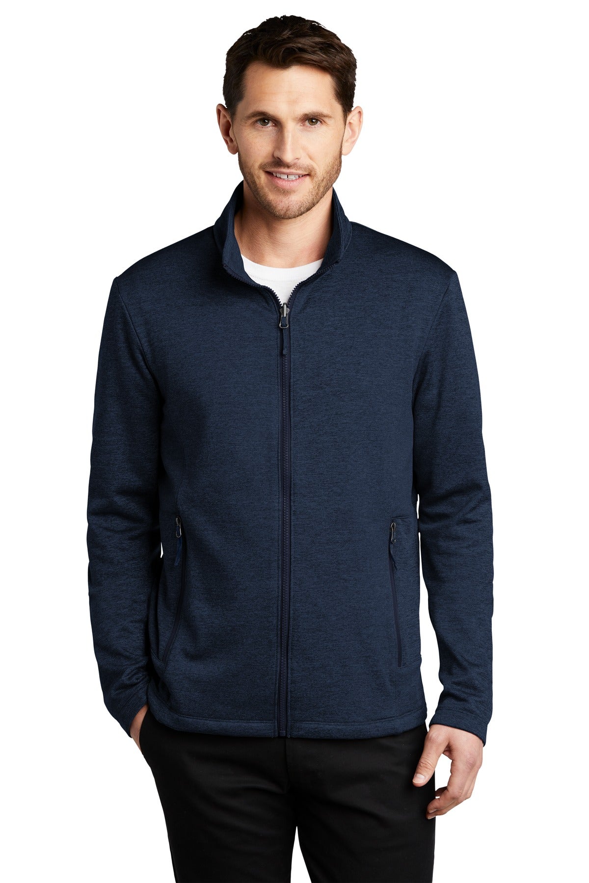 Outerwear Port Authority