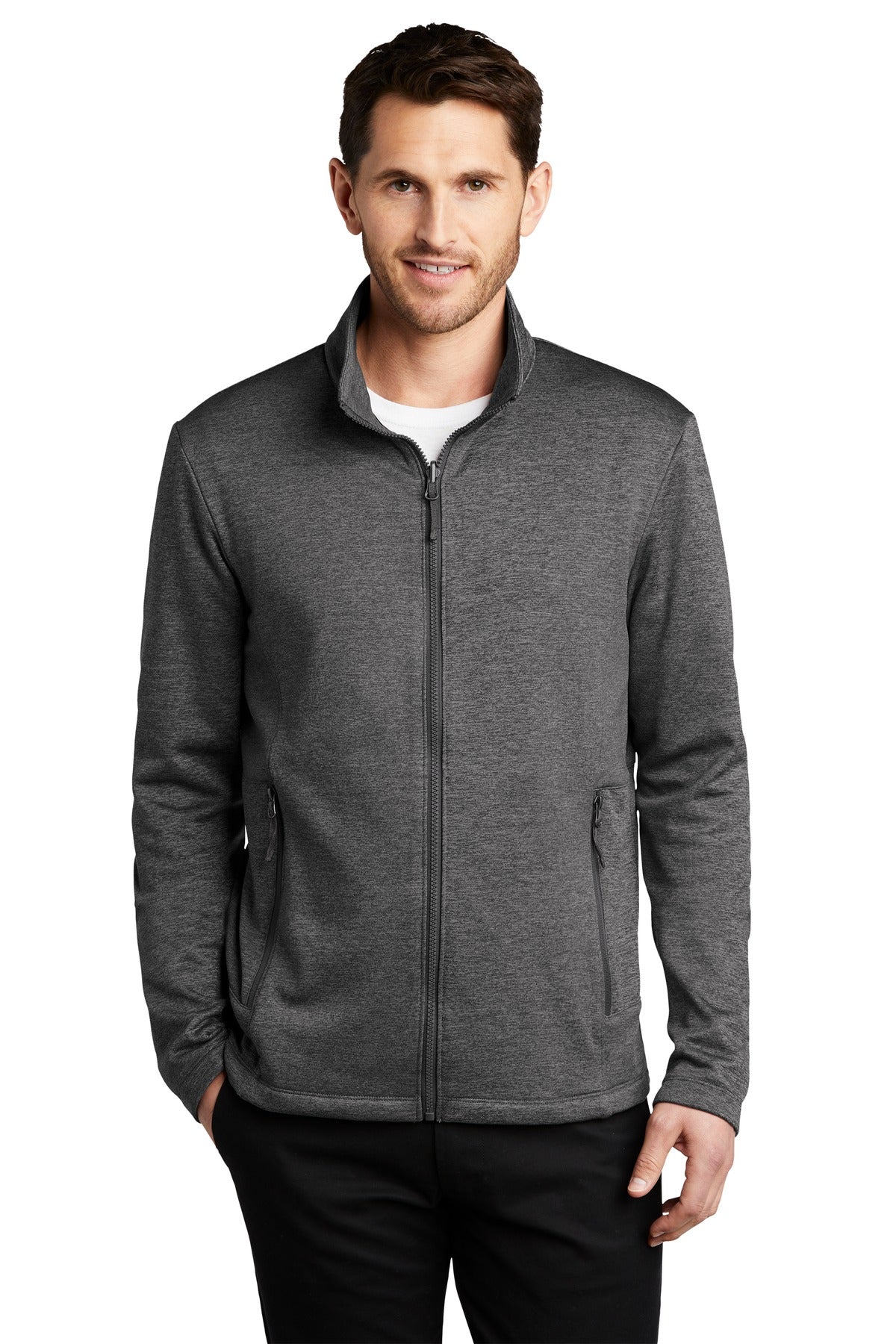 Outerwear Port Authority