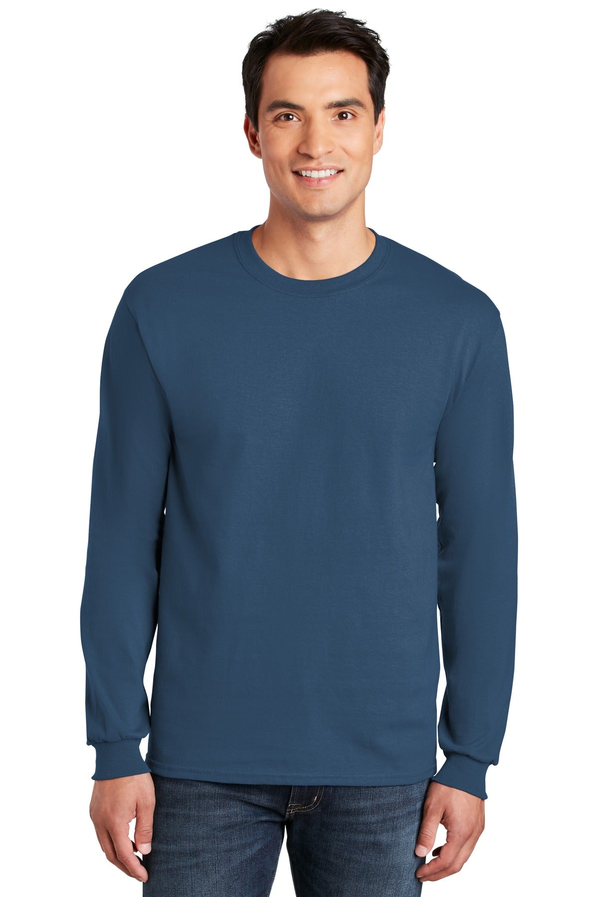 T-Shirts Gildan