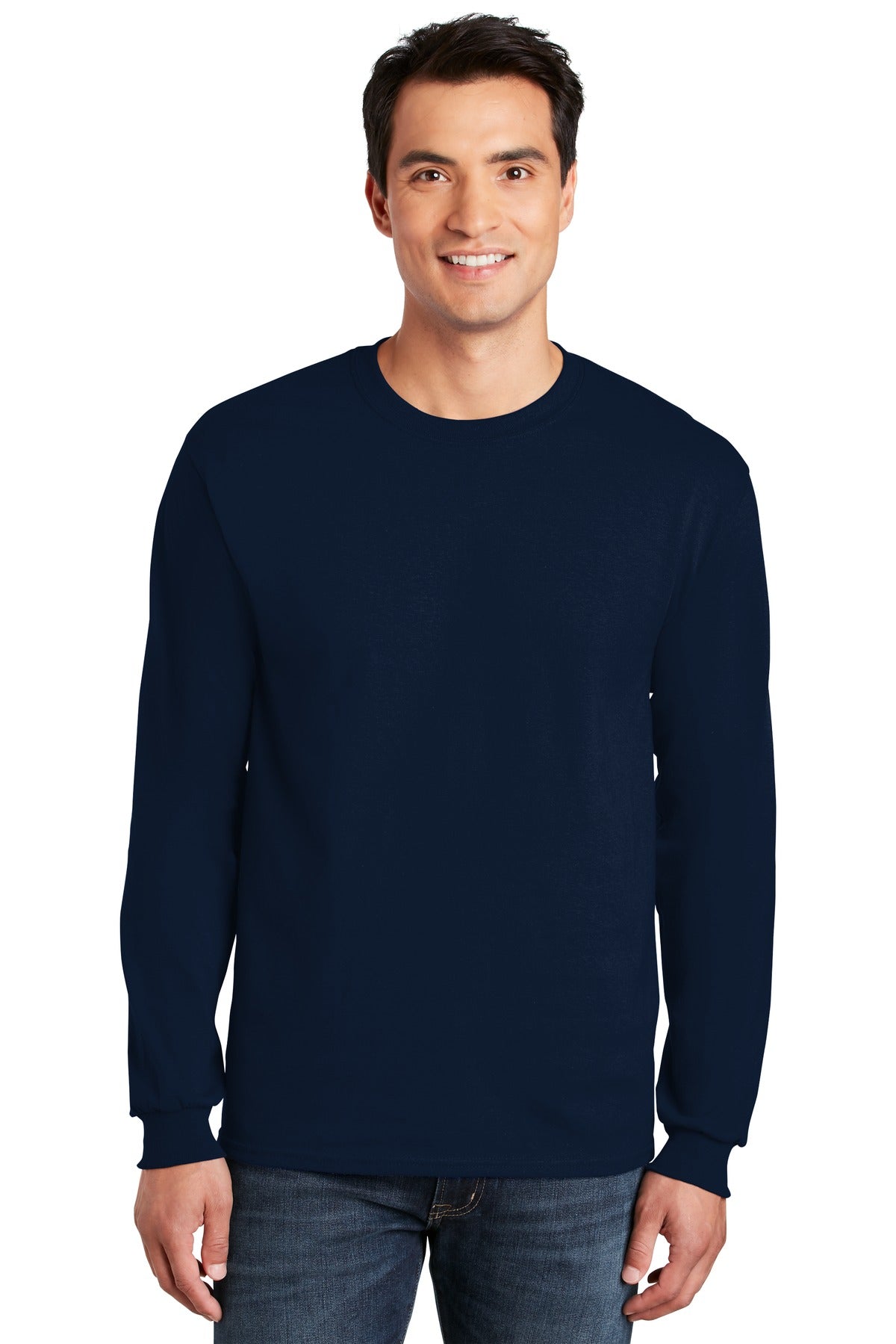 T-Shirts Gildan