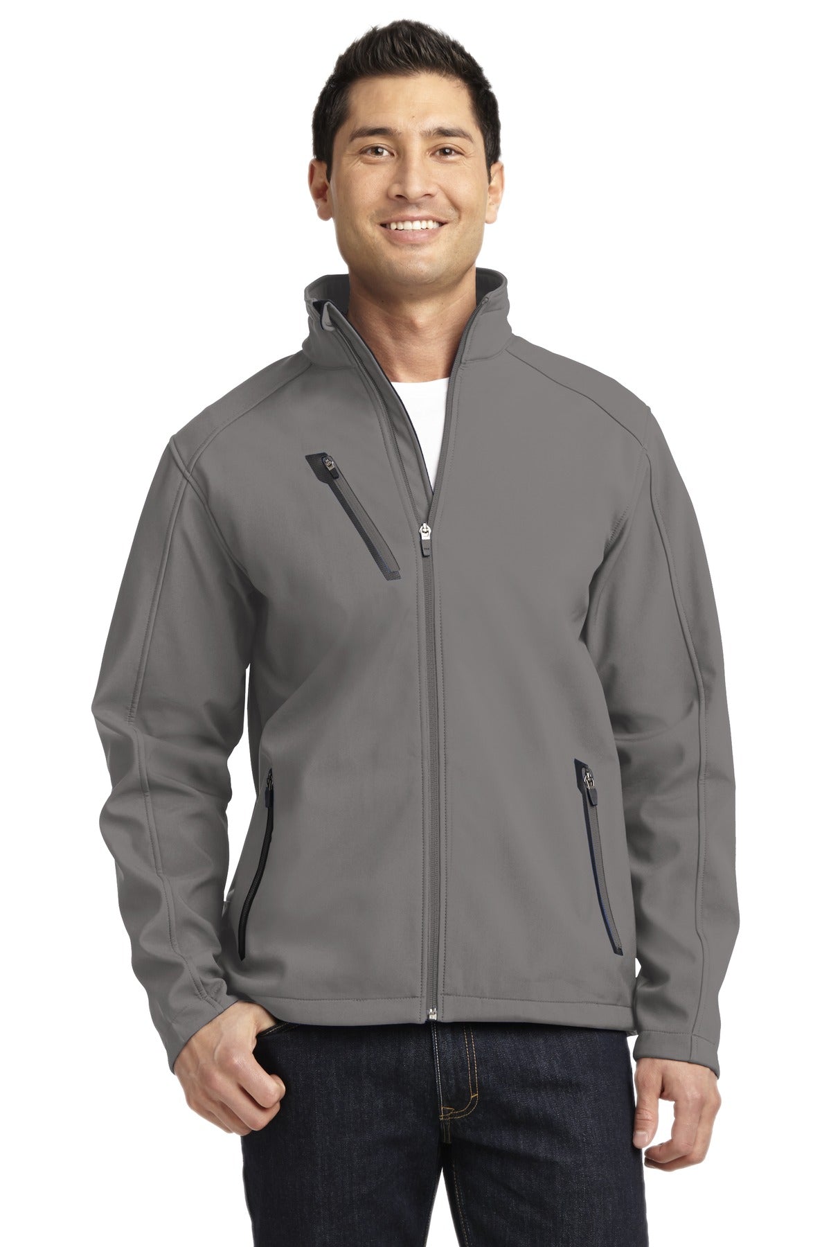 Outerwear Port Authority