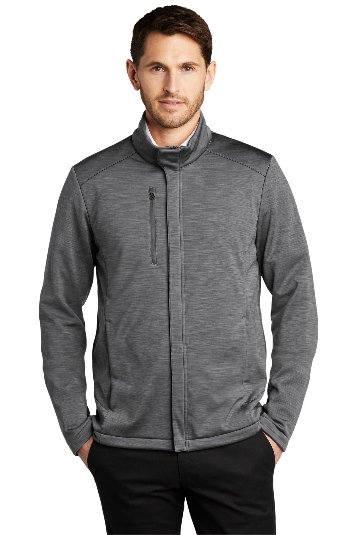 Outerwear Port Authority