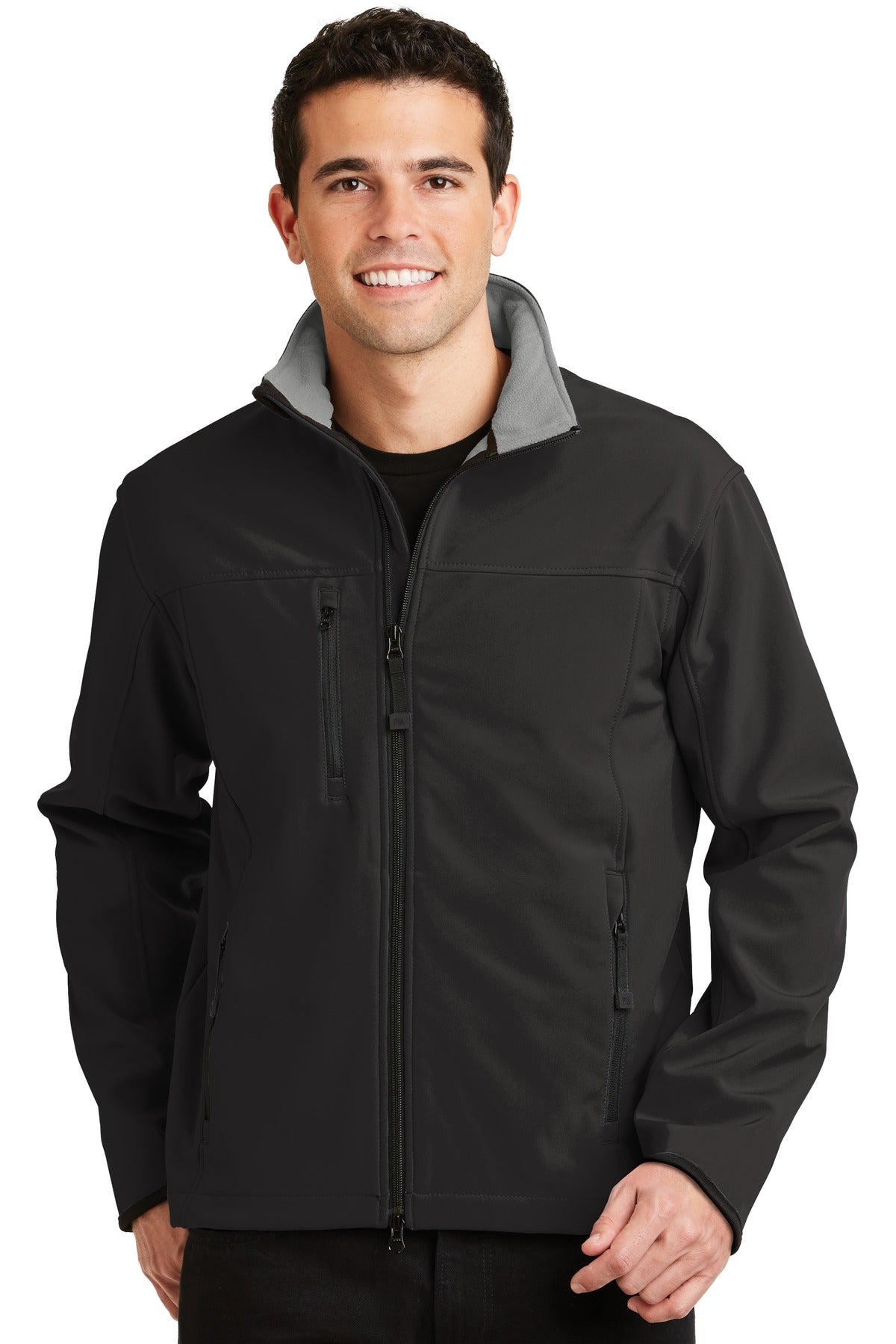 Outerwear Port Authority