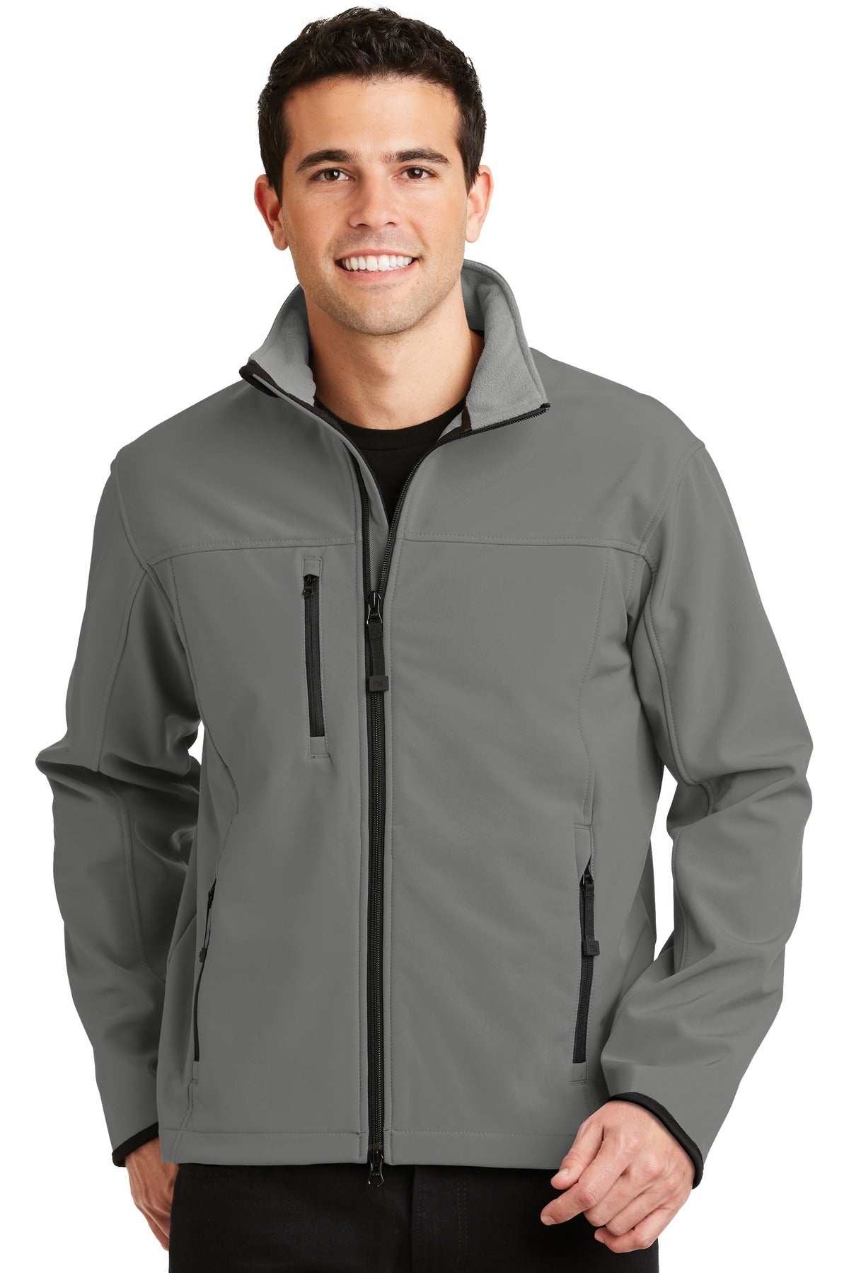 Outerwear Port Authority