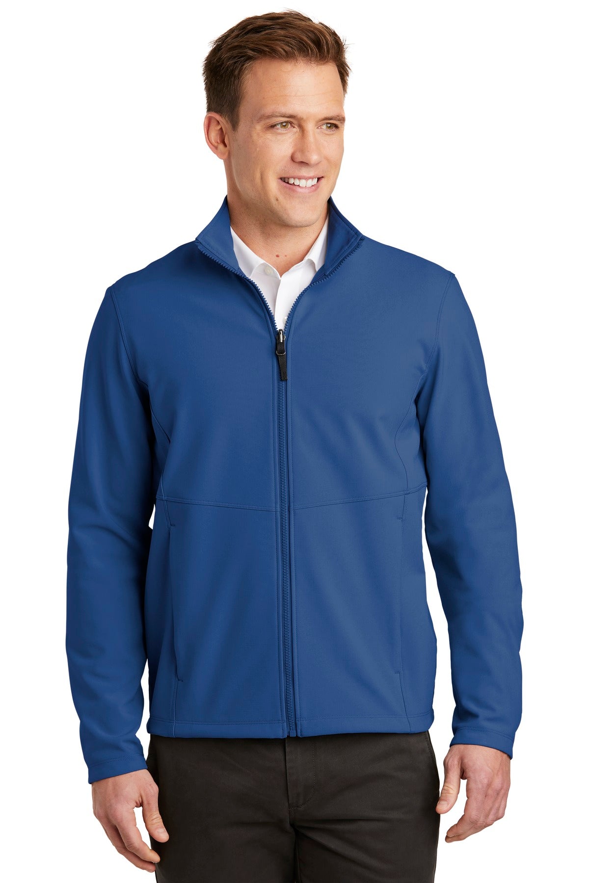 Outerwear Port Authority