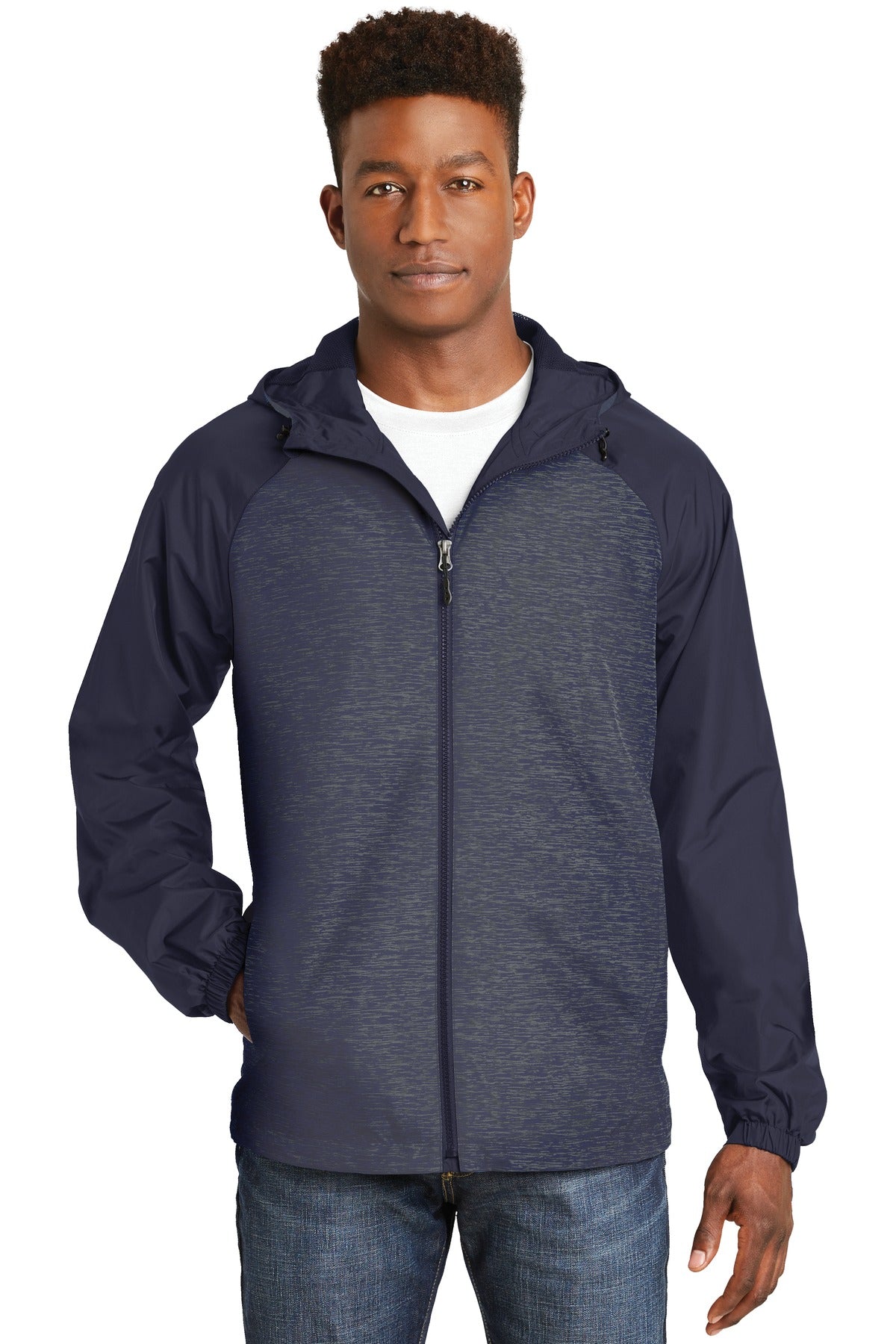 Outerwear Sport-Tek