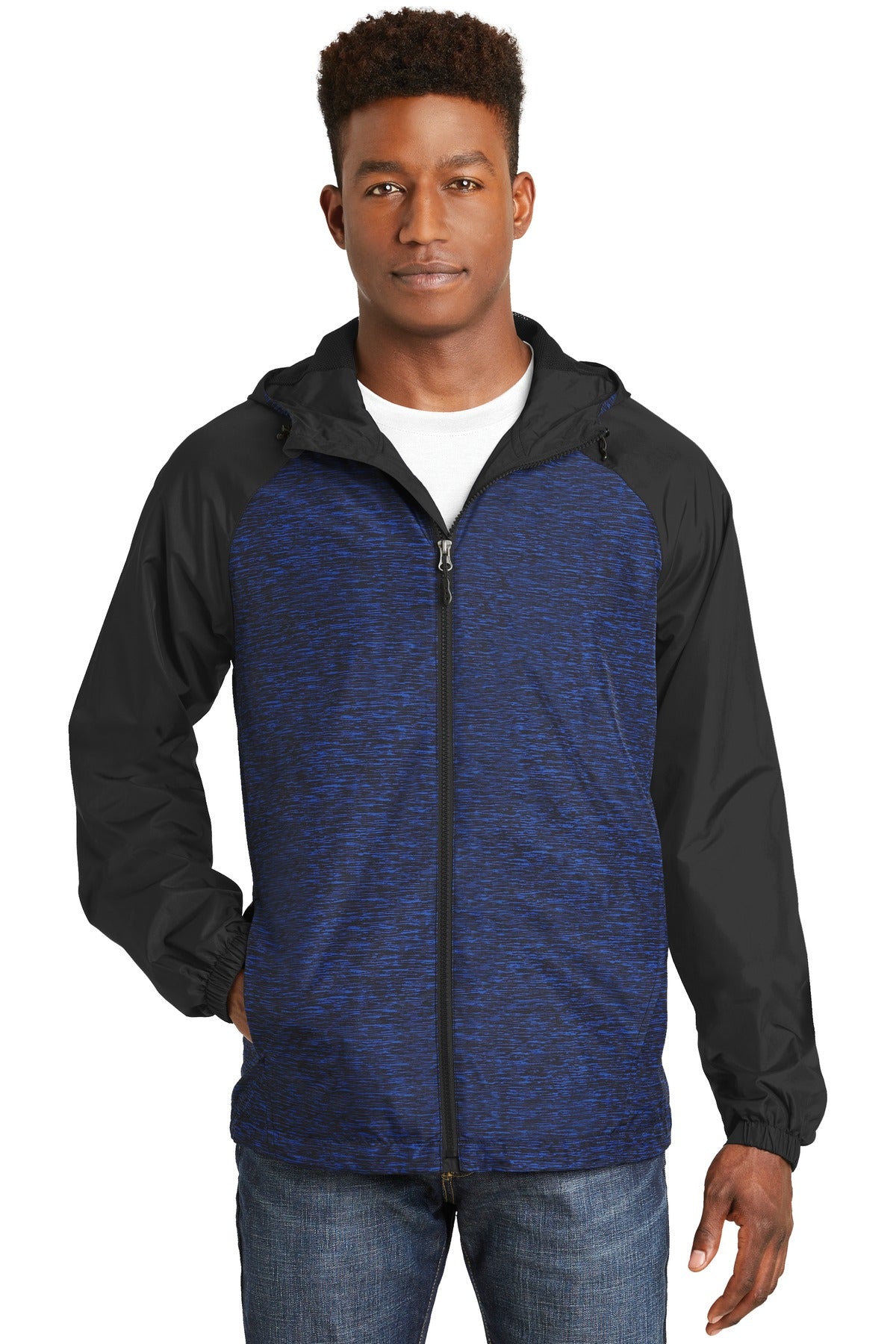 Outerwear Sport-Tek