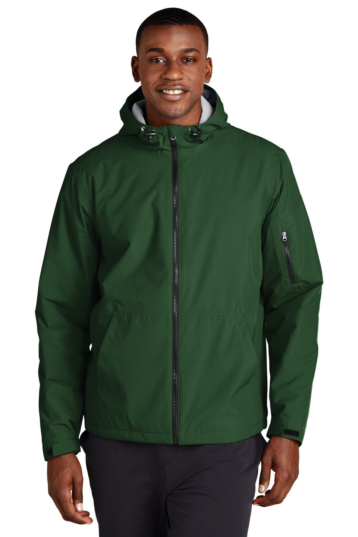 Outerwear Sport-Tek