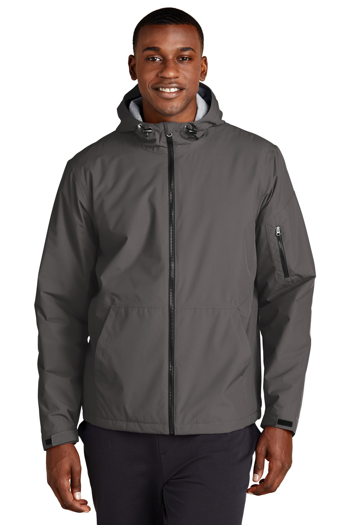Outerwear Sport-Tek