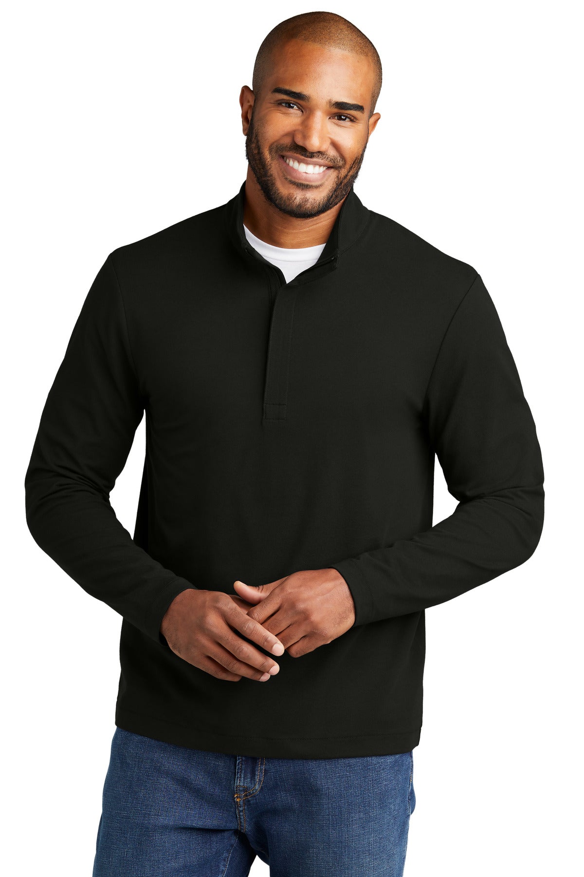 Sweatshirts/Fleece Port Authority