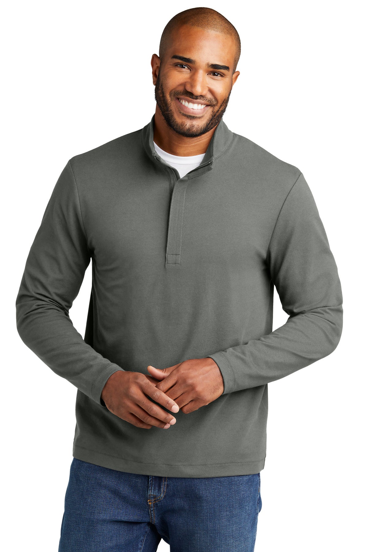 Sweatshirts/Fleece Port Authority