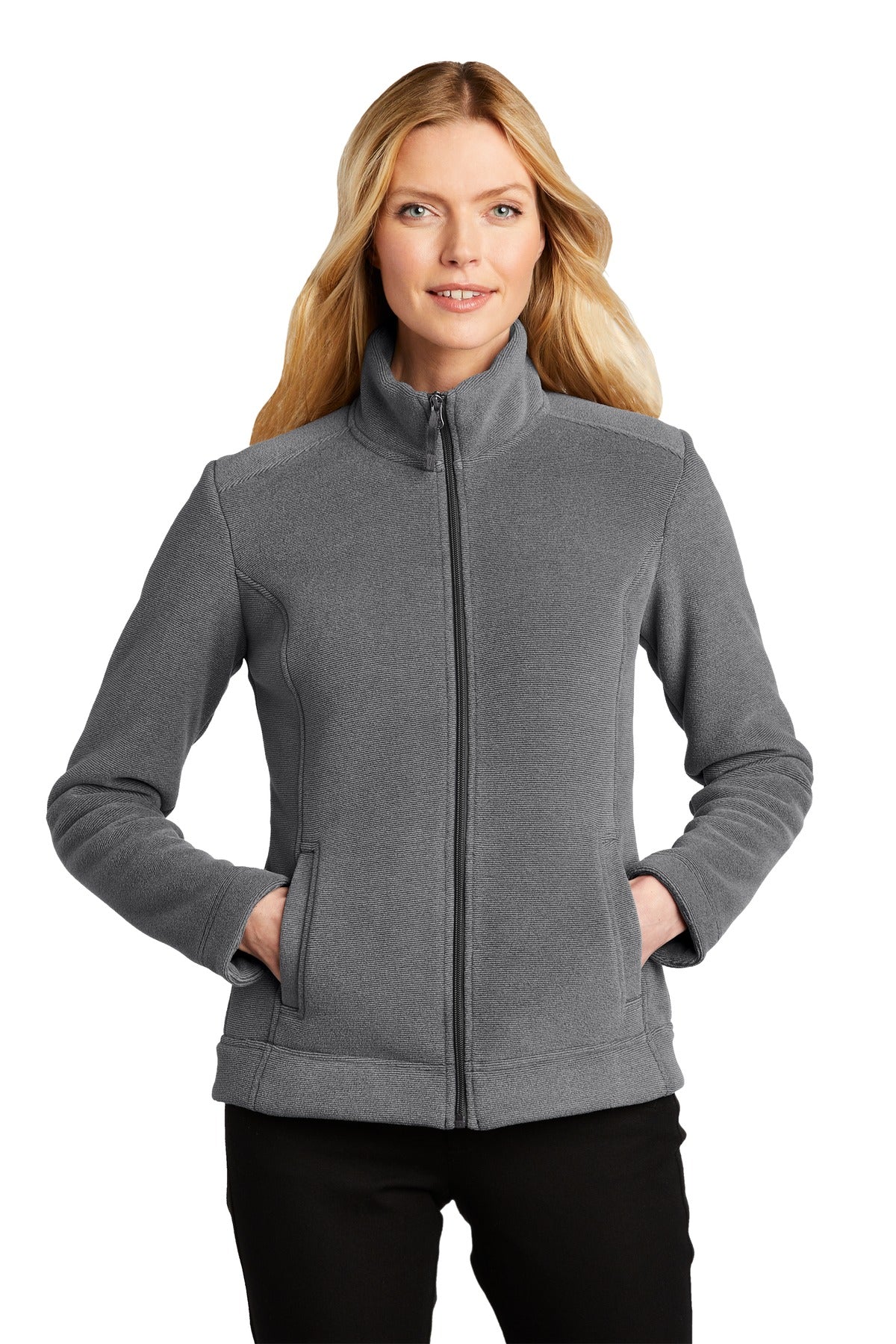 Sweatshirts/Fleece Port Authority