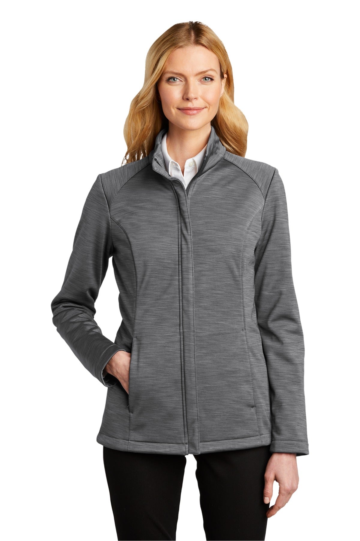 Outerwear Port Authority