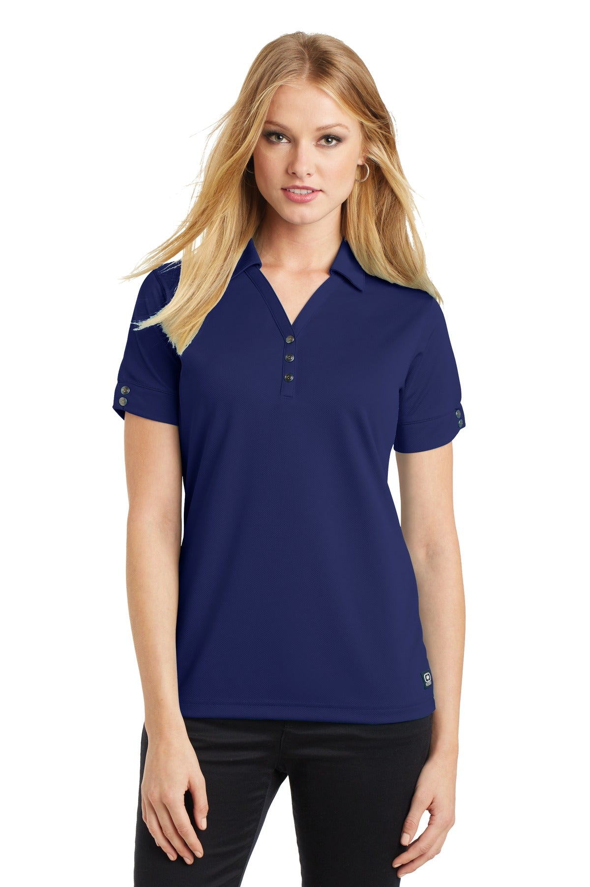Ladies Blueprint OGIO