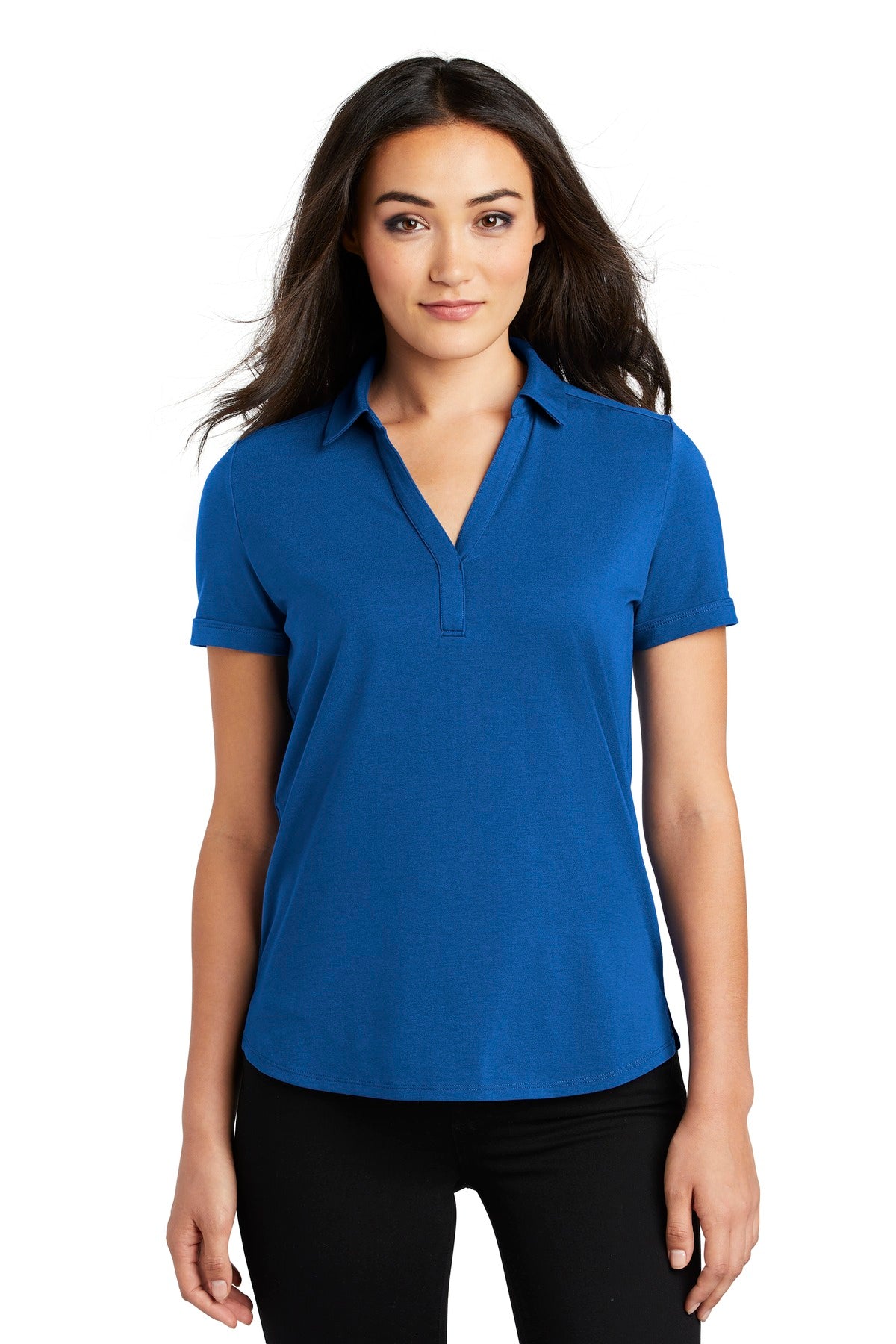 Ladies Force Blue OGIO