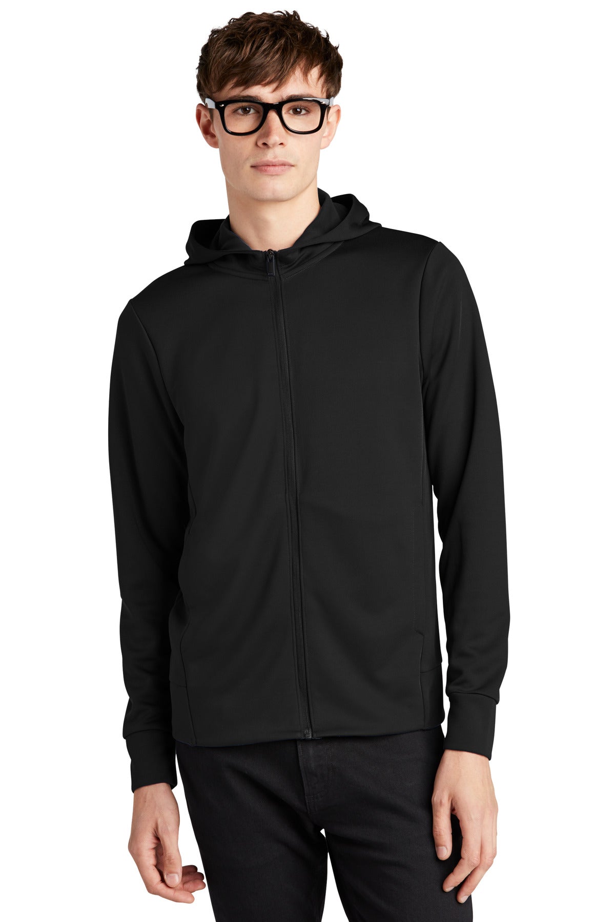 Sweatshirts/Fleece Mercer+Mettle