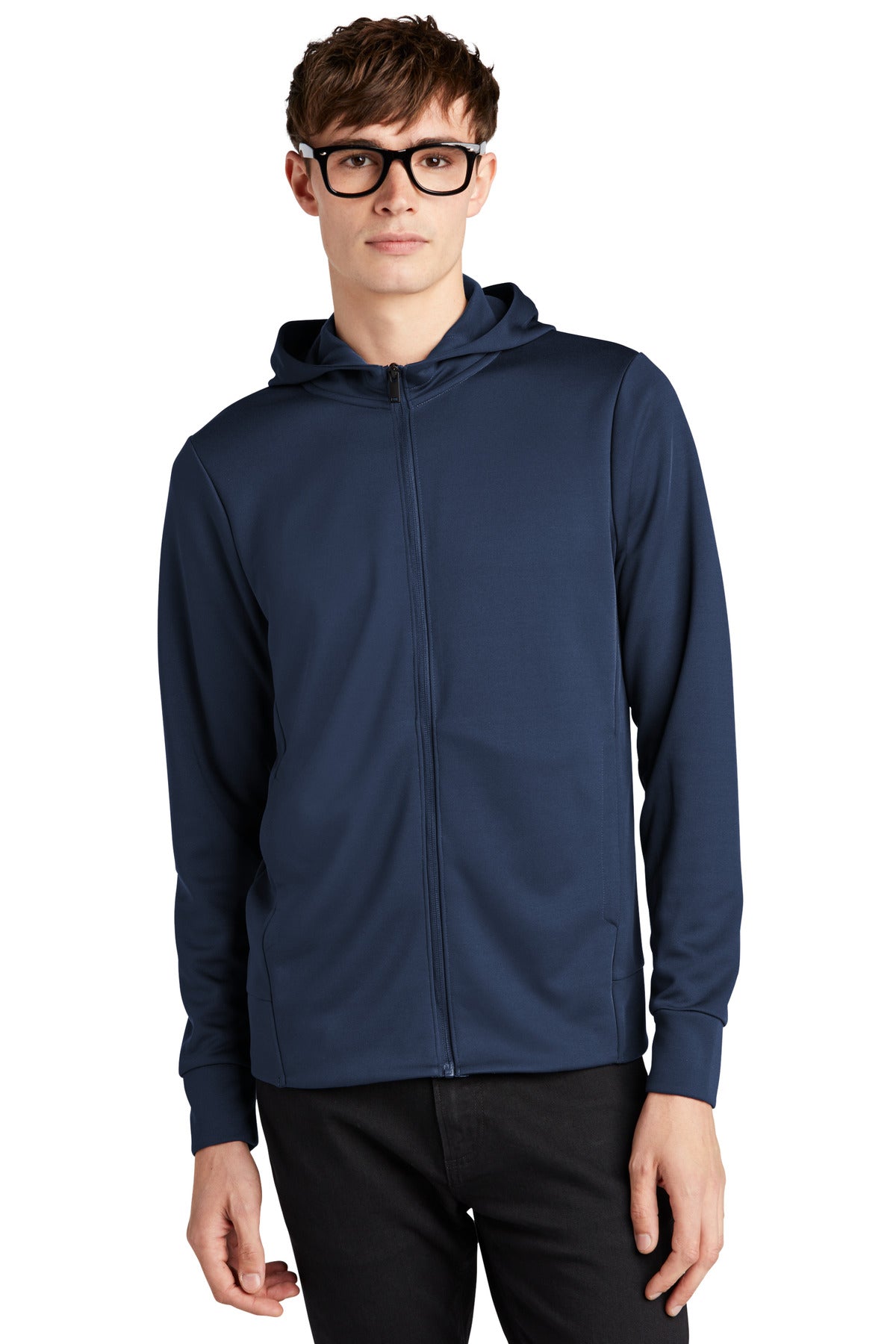 Sweatshirts/Fleece Mercer+Mettle