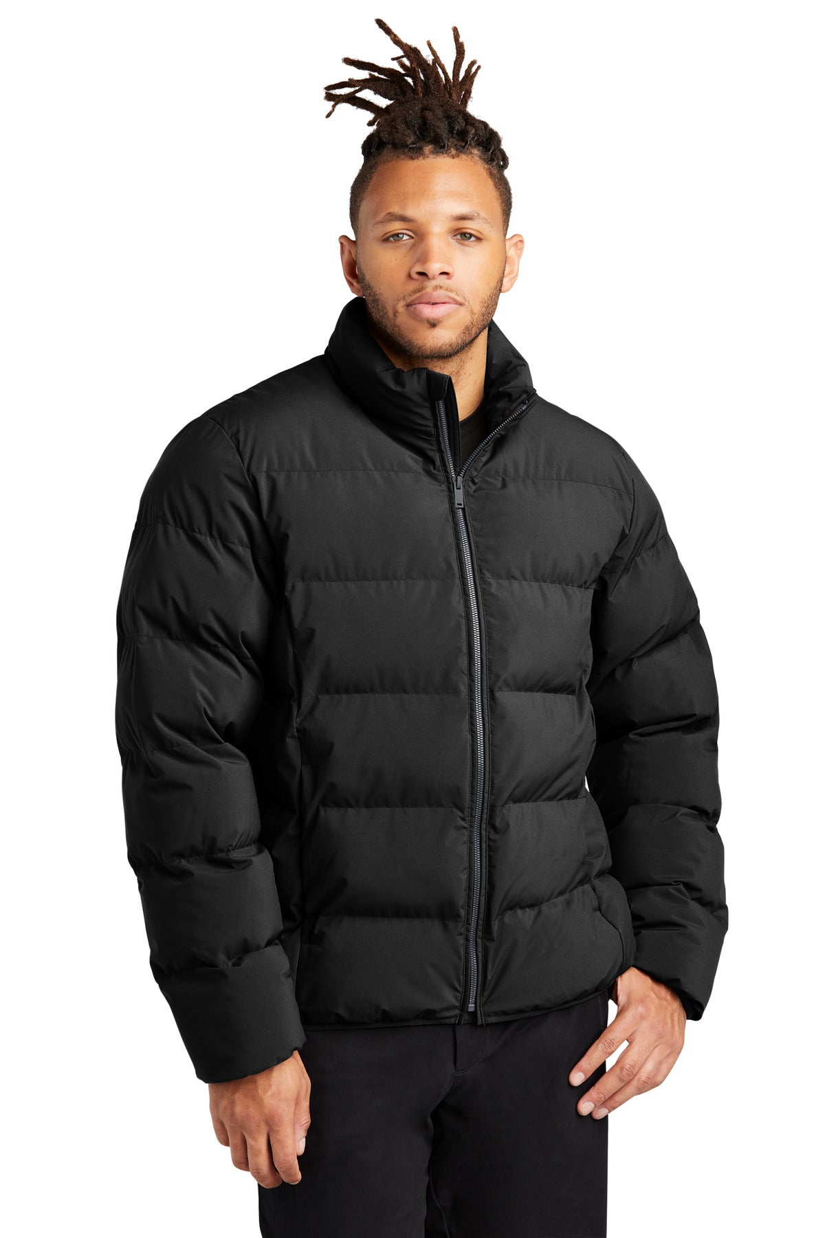 Outerwear Mercer+Mettle