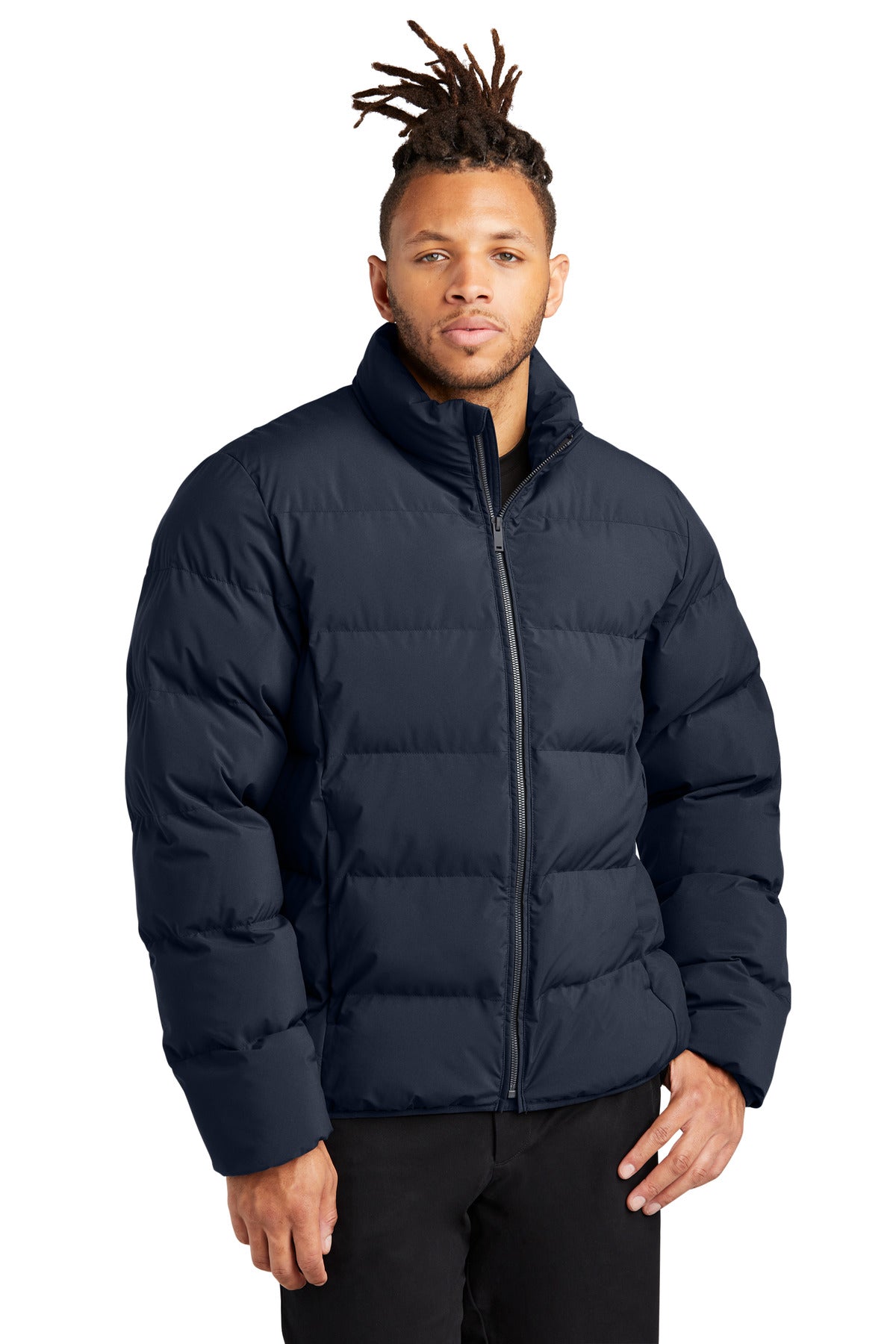 Outerwear Mercer+Mettle