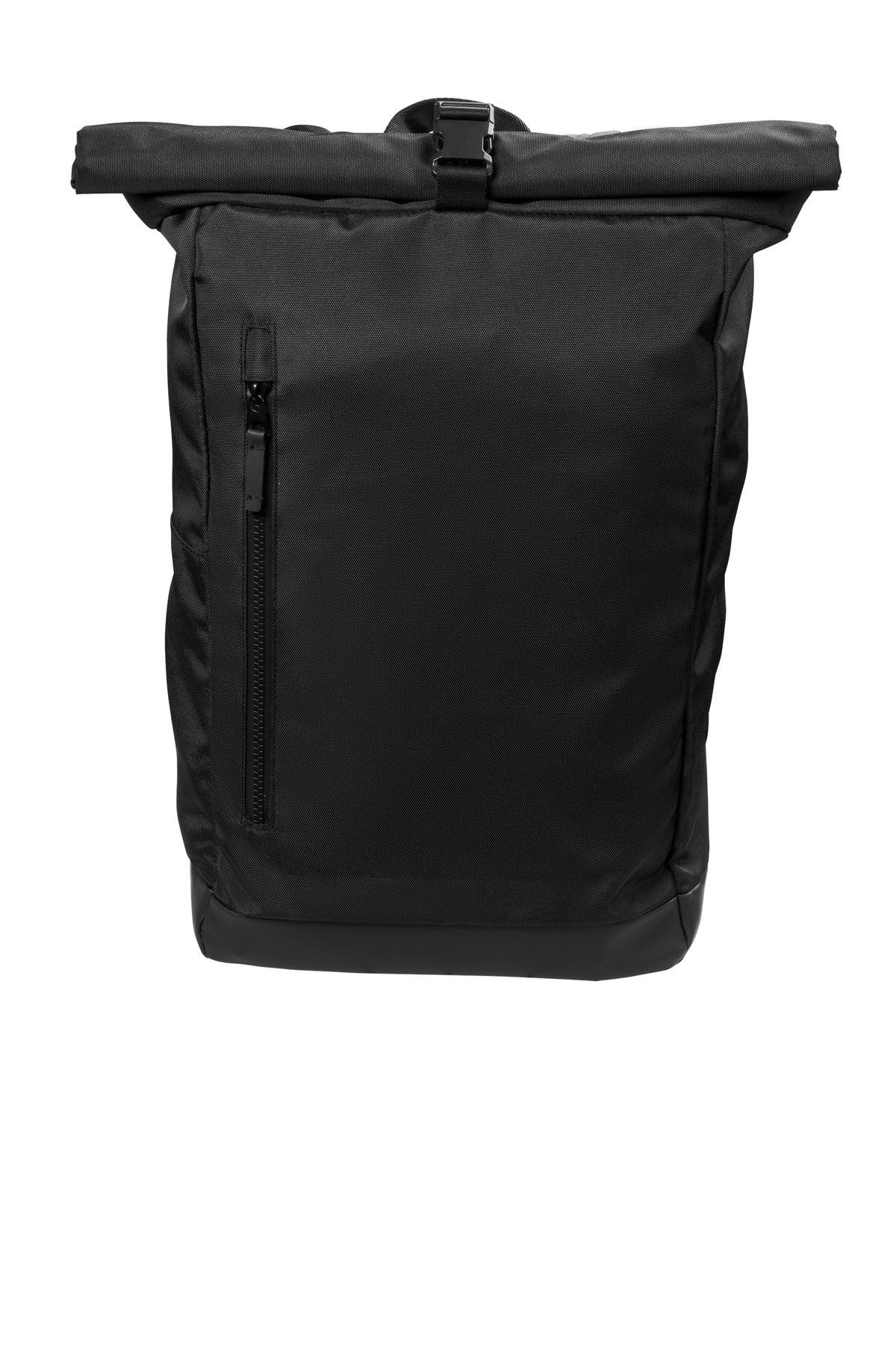 Bags Deep Black OSFA Mercer+Mettle