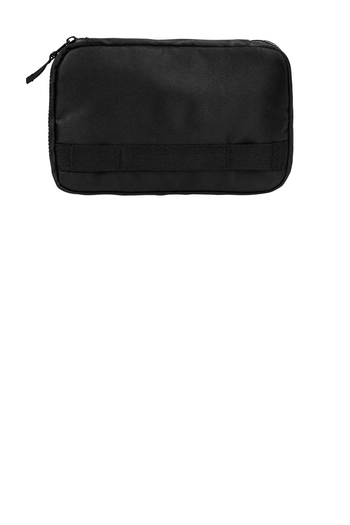 Bags Deep Black OSFA Mercer+Mettle
