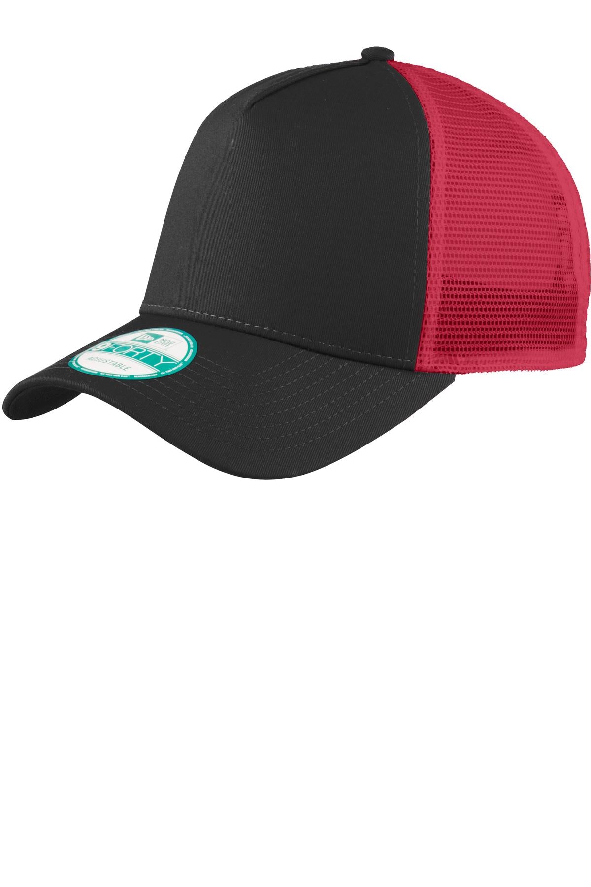 Caps New Era