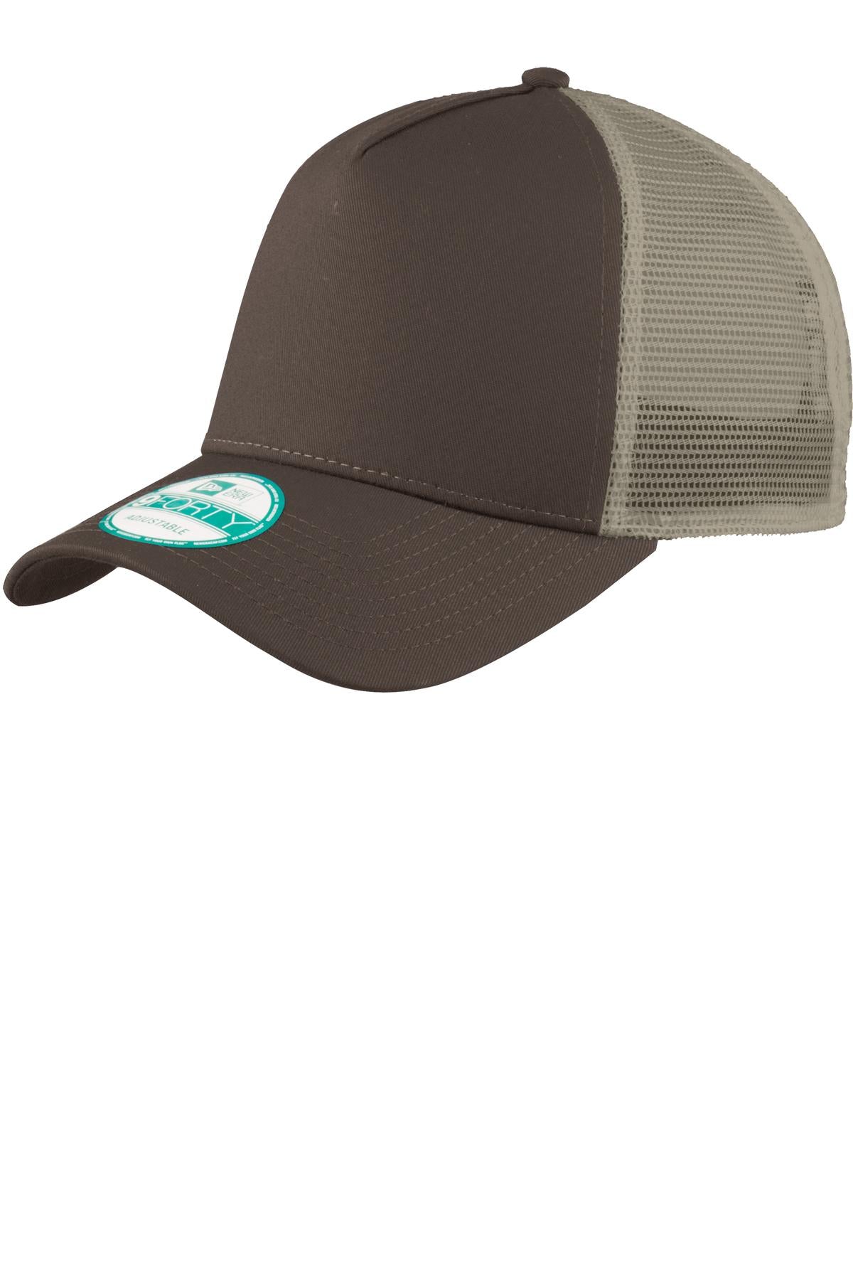 Caps New Era