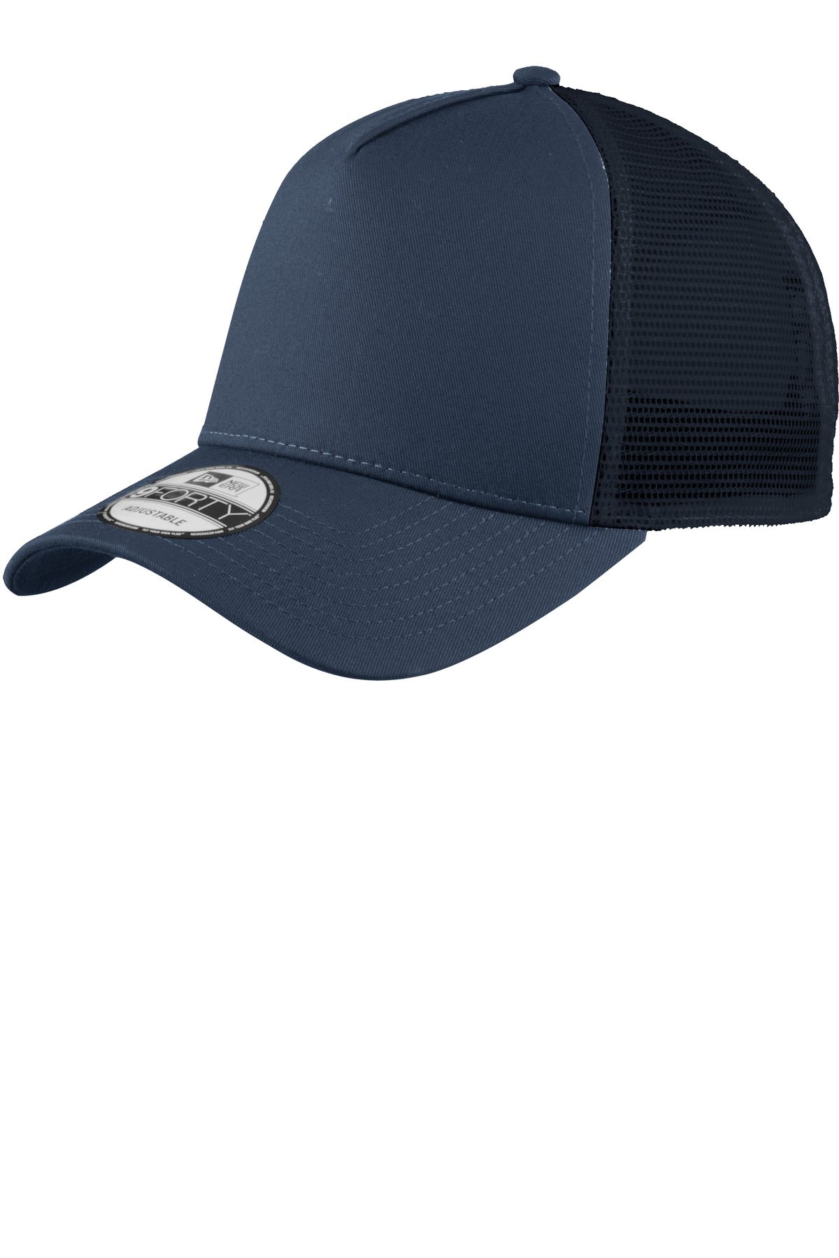 Caps New Era