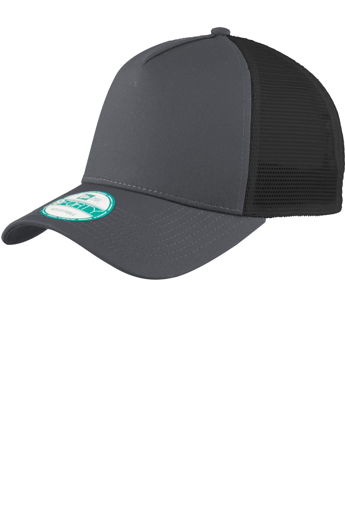 Caps New Era