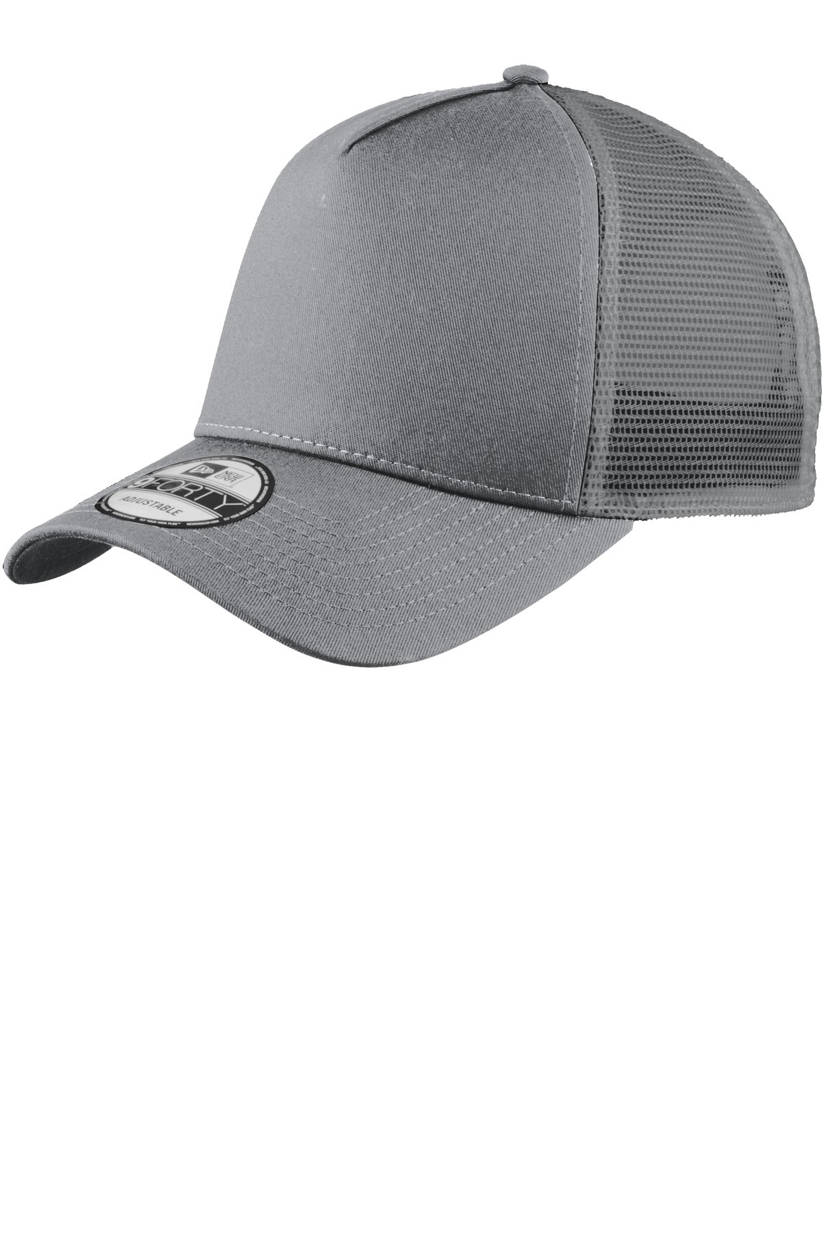 Caps New Era