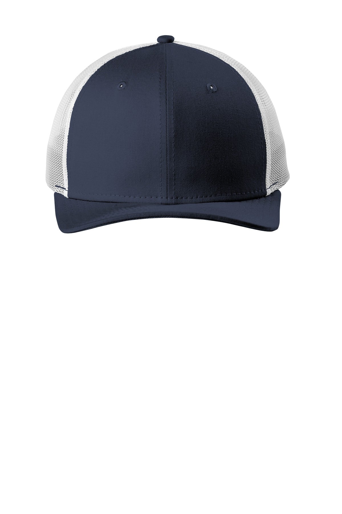 Caps Deep Navy/ White OSFA New Era