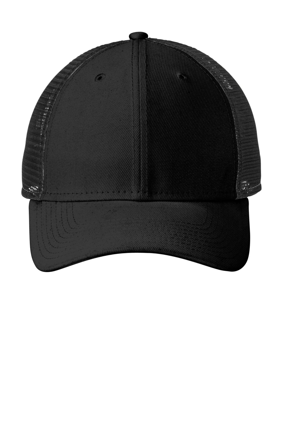 Caps Black OSFA New Era