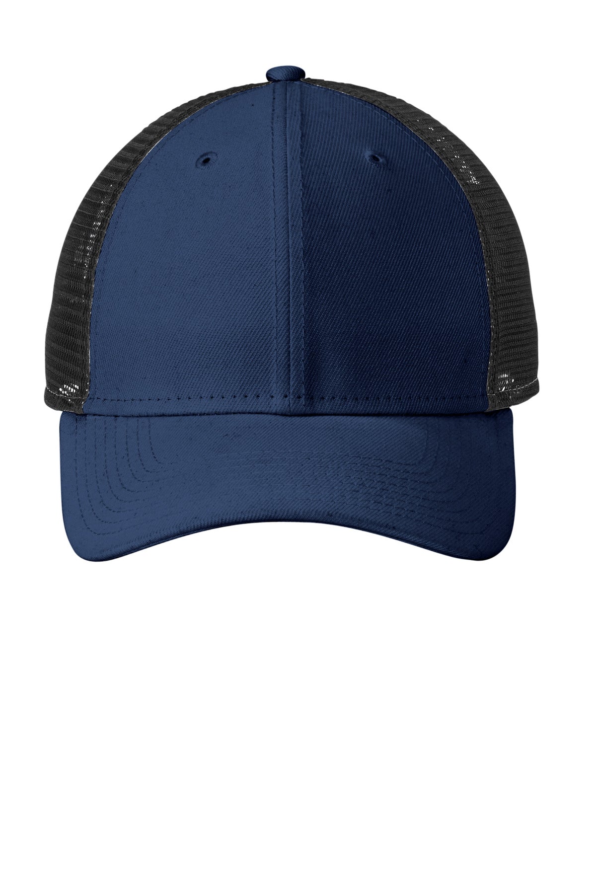 Caps Deep Navy OSFA New Era
