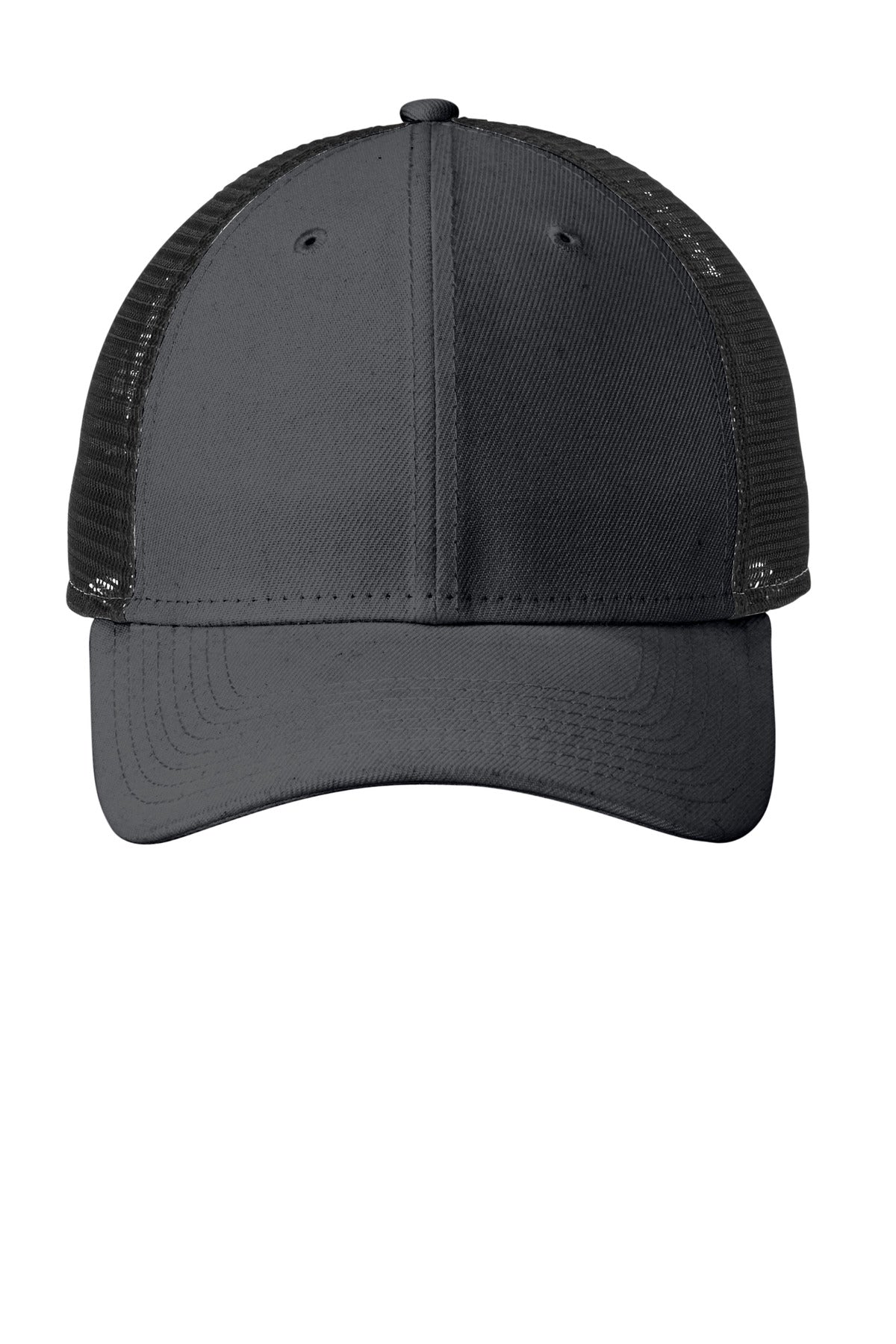 Caps Graphite OSFA New Era