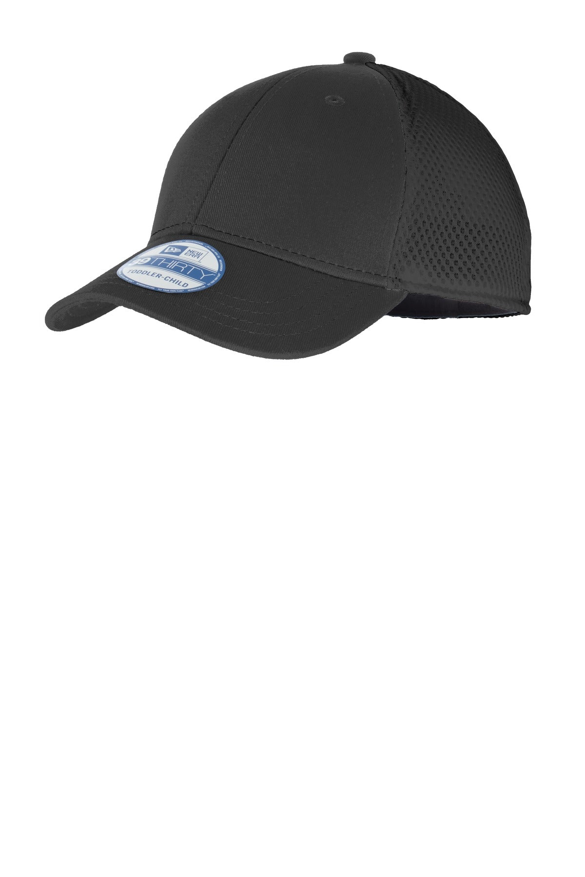 Caps Black/ Black New Era