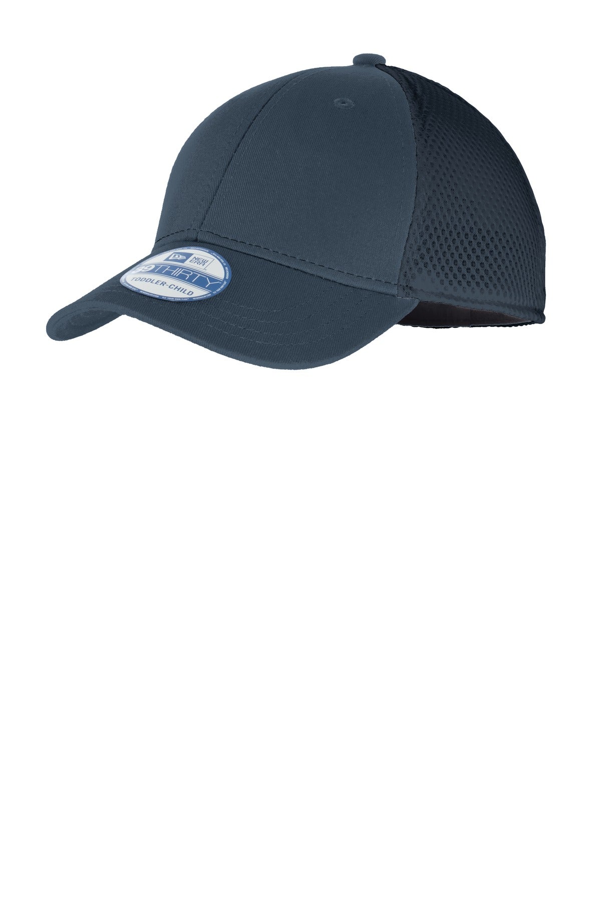 Caps Deep Navy/ Deep Navy New Era