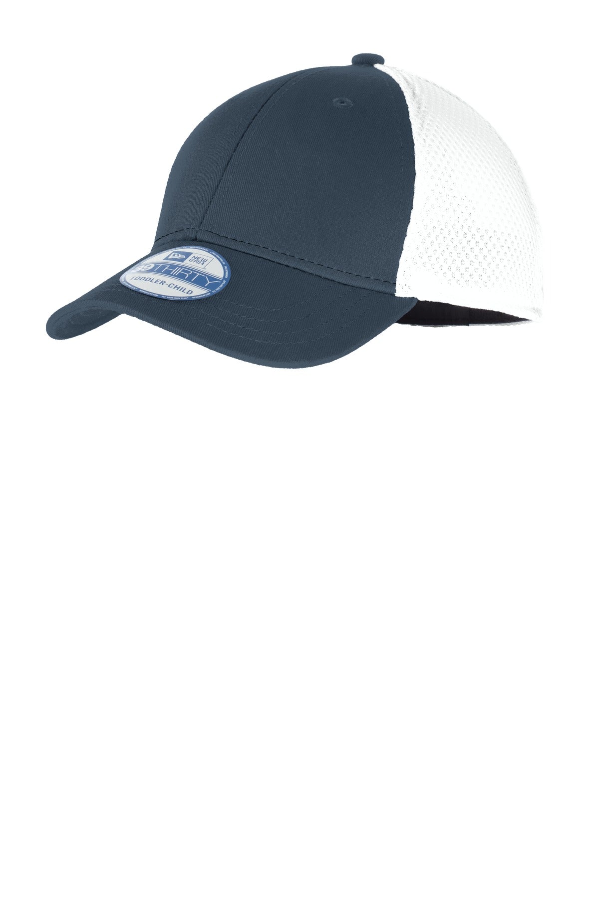 Caps Deep Navy/ White New Era