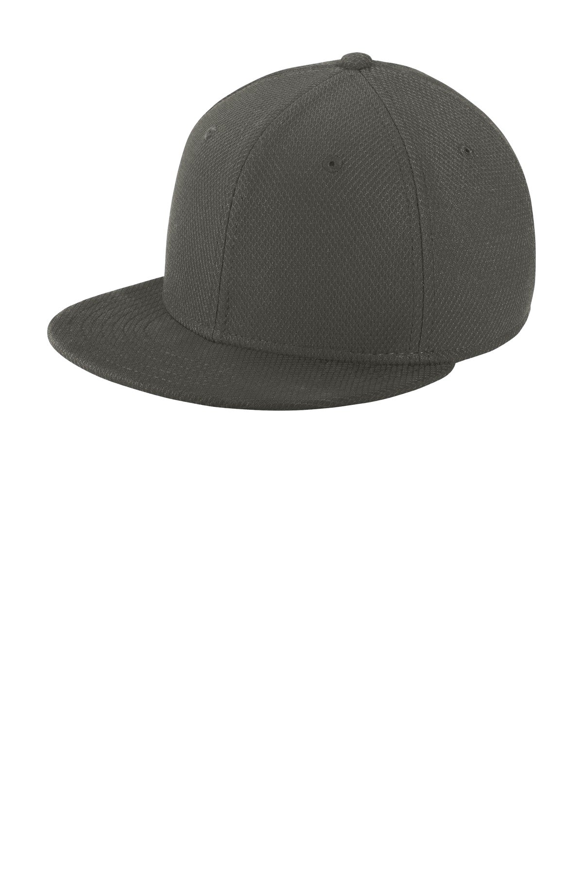 Caps Graphite OSFA New Era