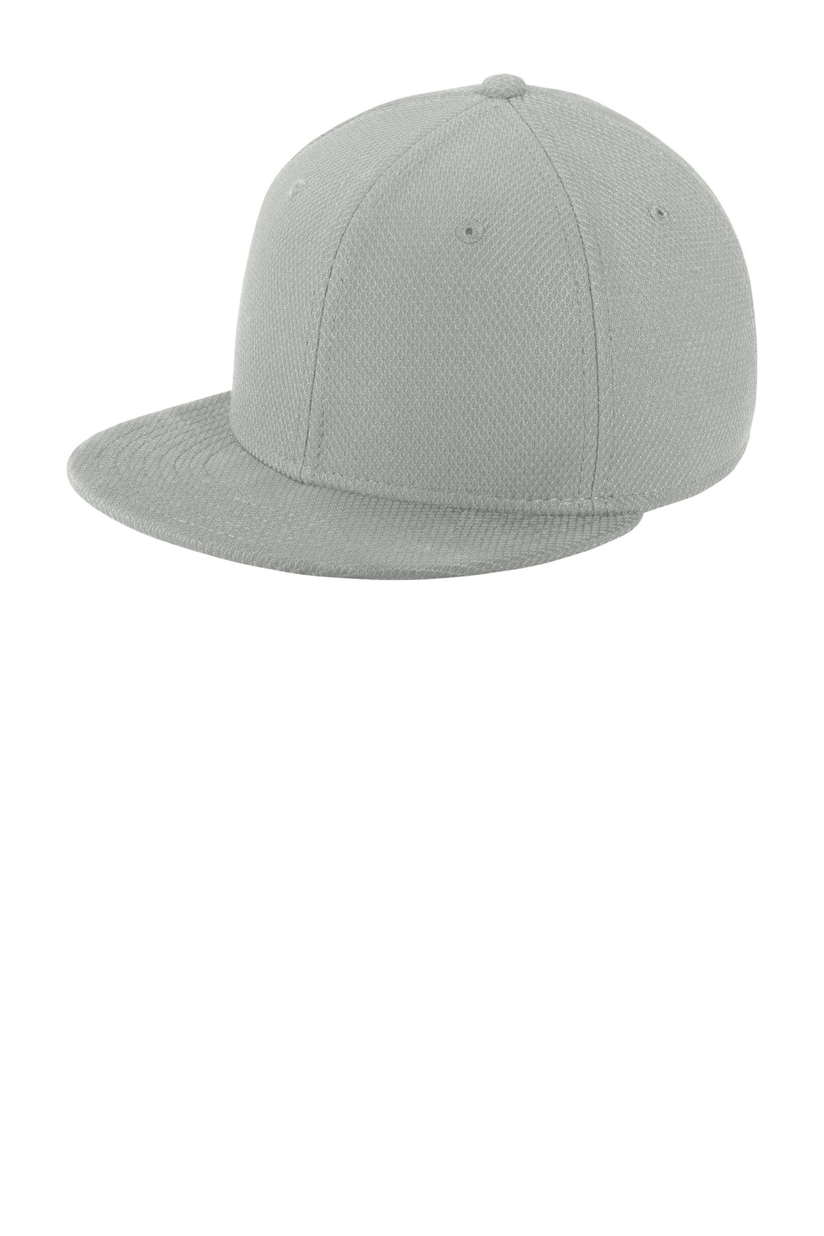 Caps Grey OSFA New Era
