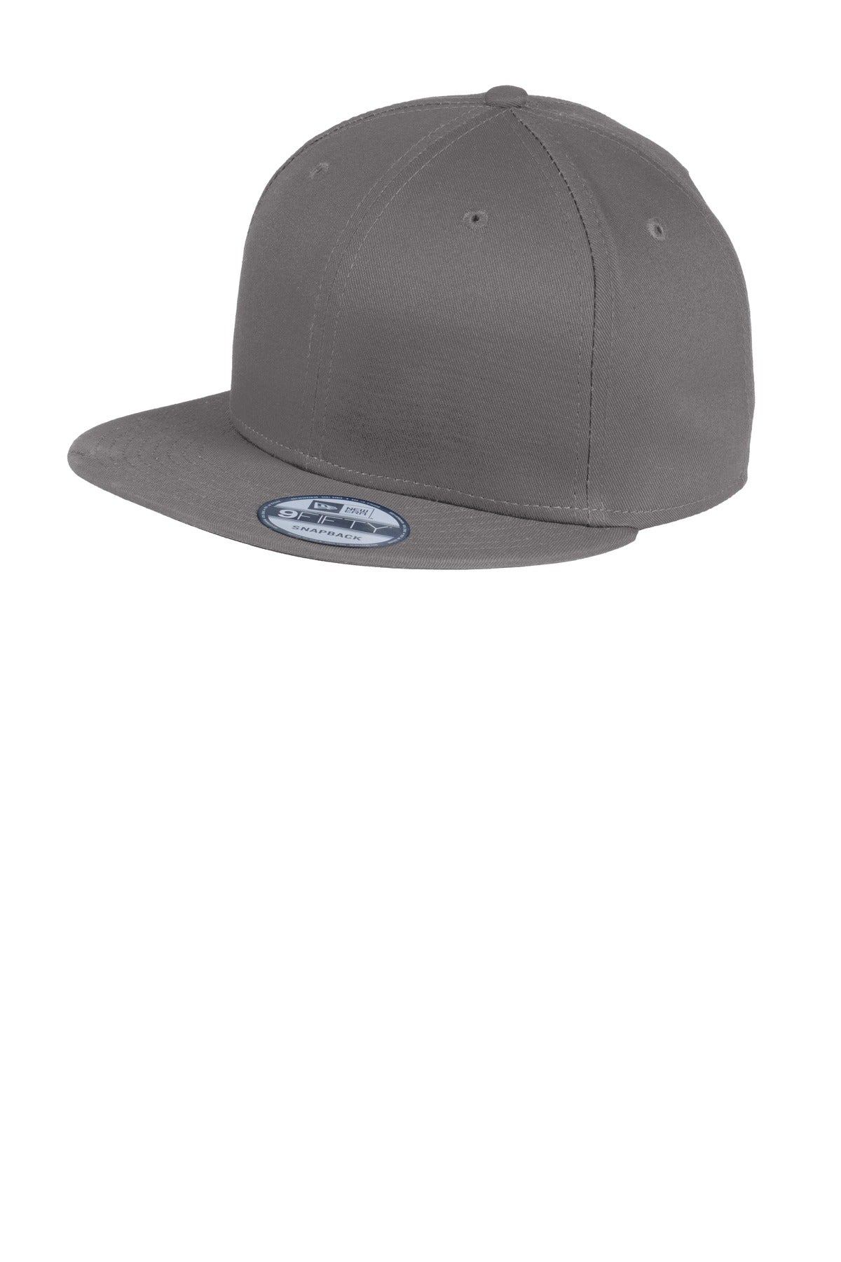 Caps New Era
