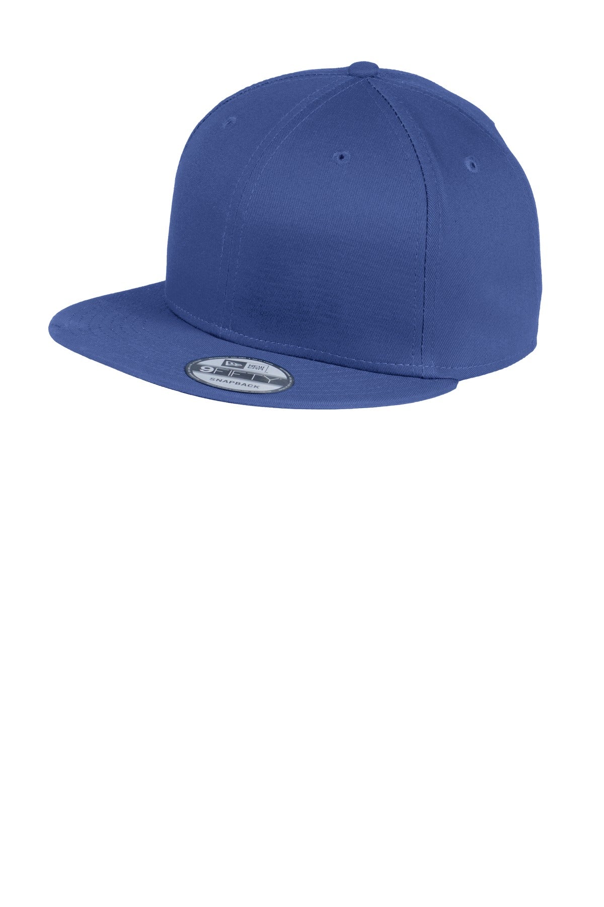 Caps New Era