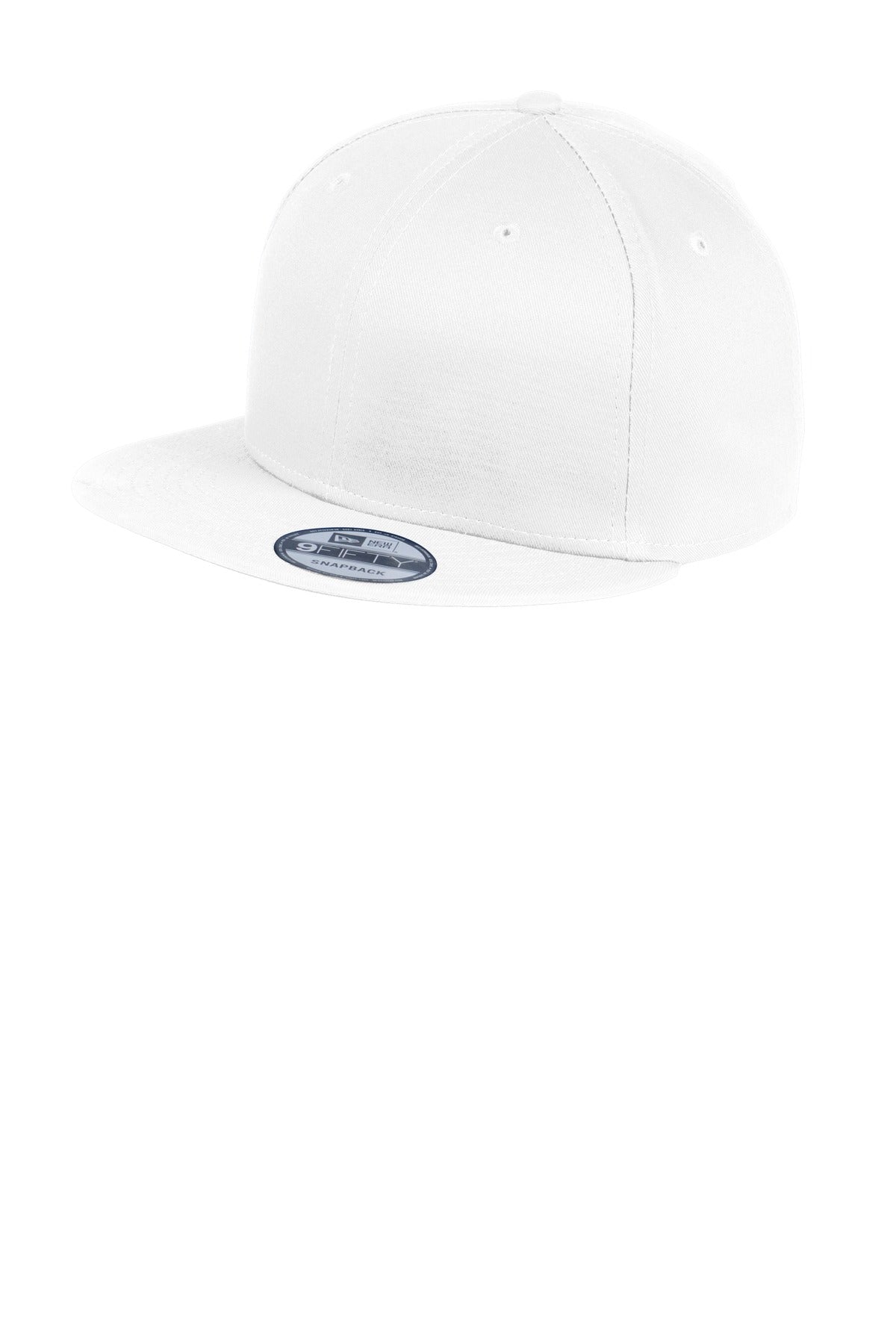 Caps New Era