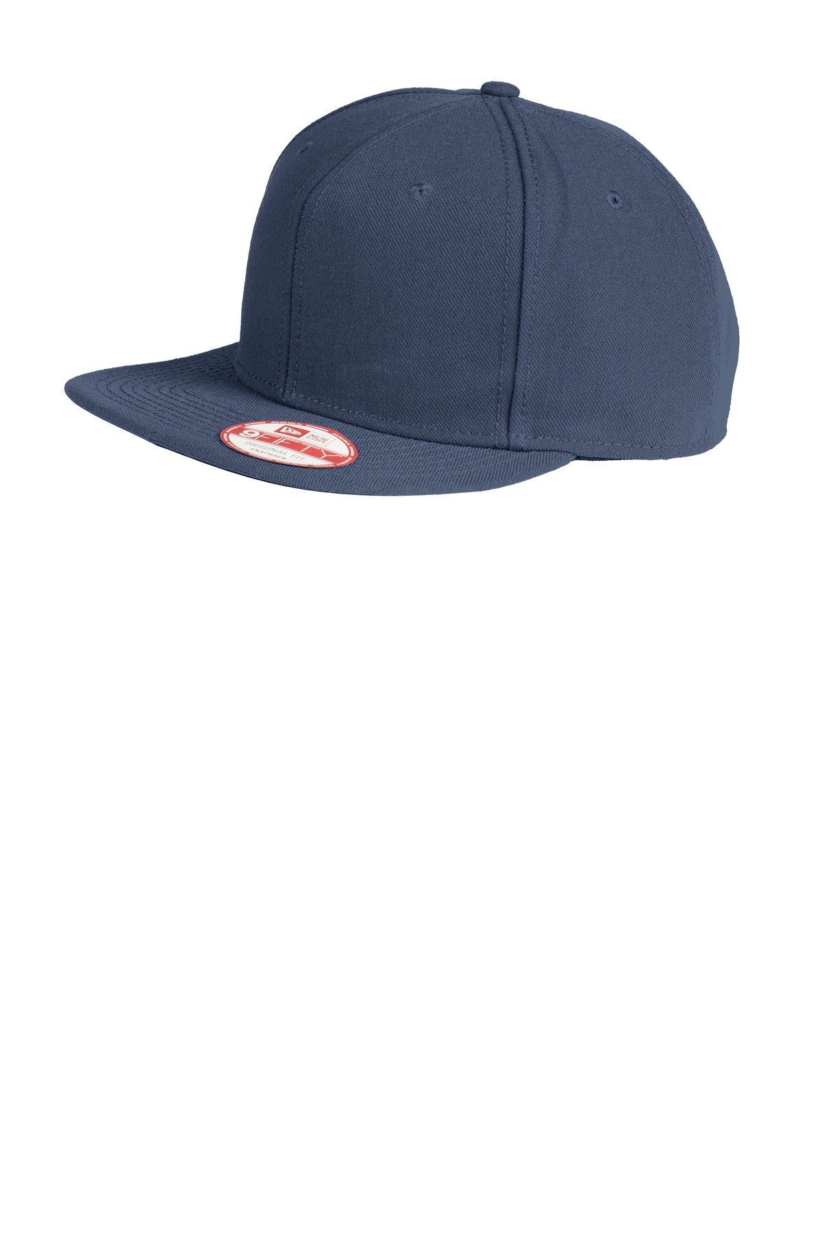 Caps League Navy OSFA New Era