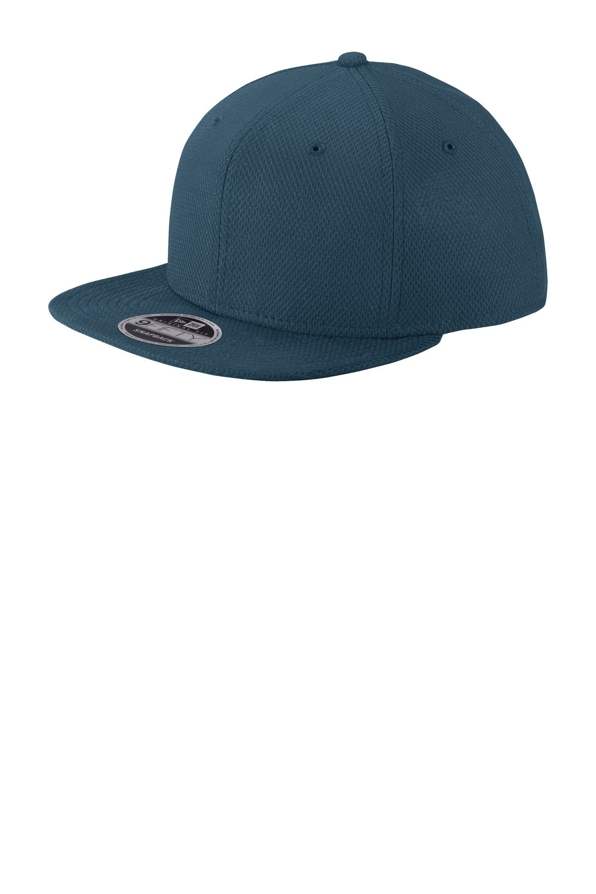 Caps Deep Navy OSFA New Era