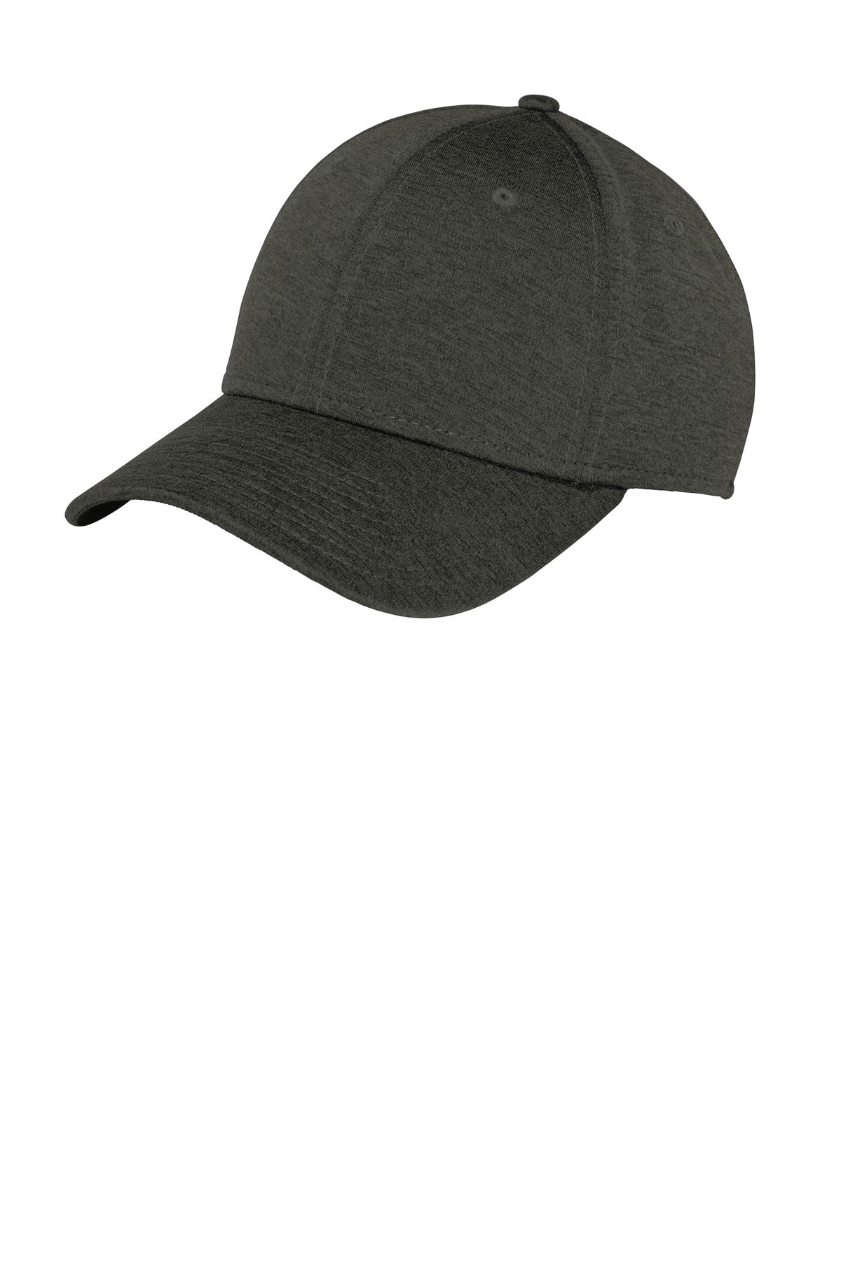 Caps Black Shadow Heather New Era