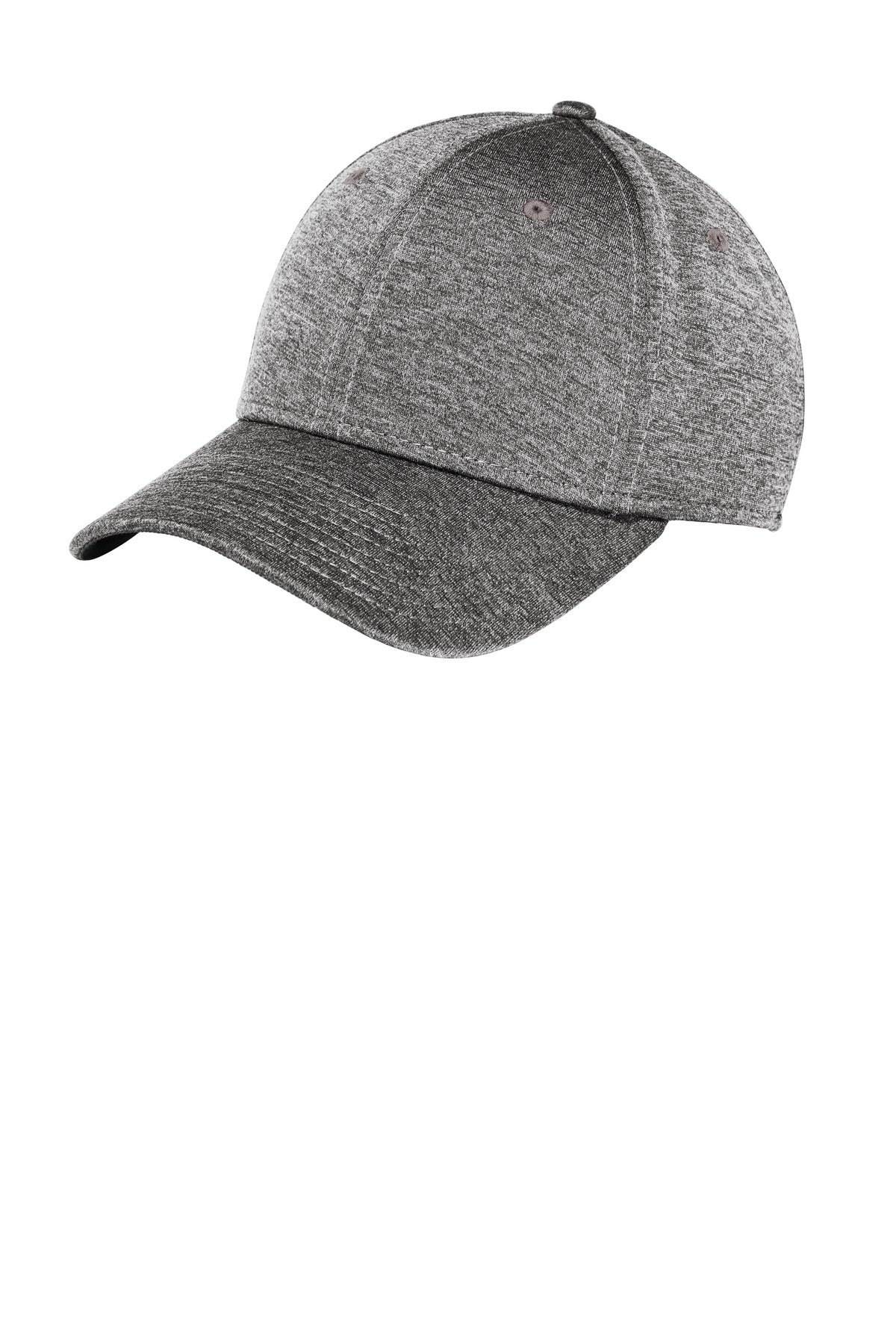 Caps Grey Shadow Heather New Era